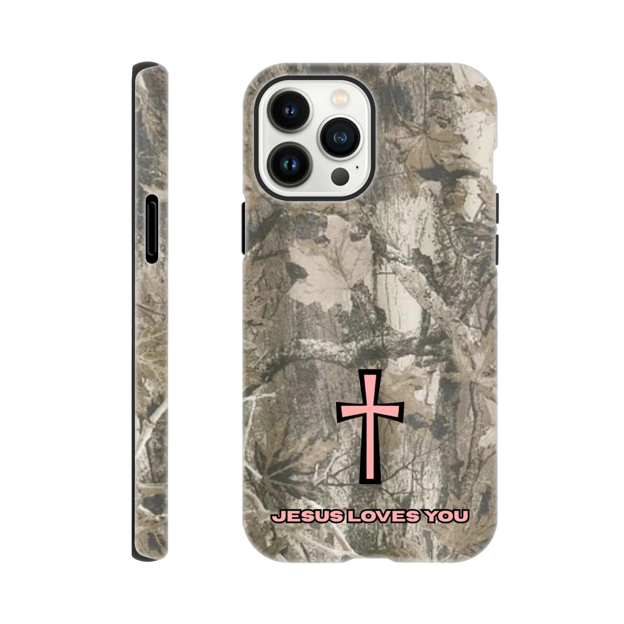 530b3724-446f-4bbb-8533-451cb56e6c34