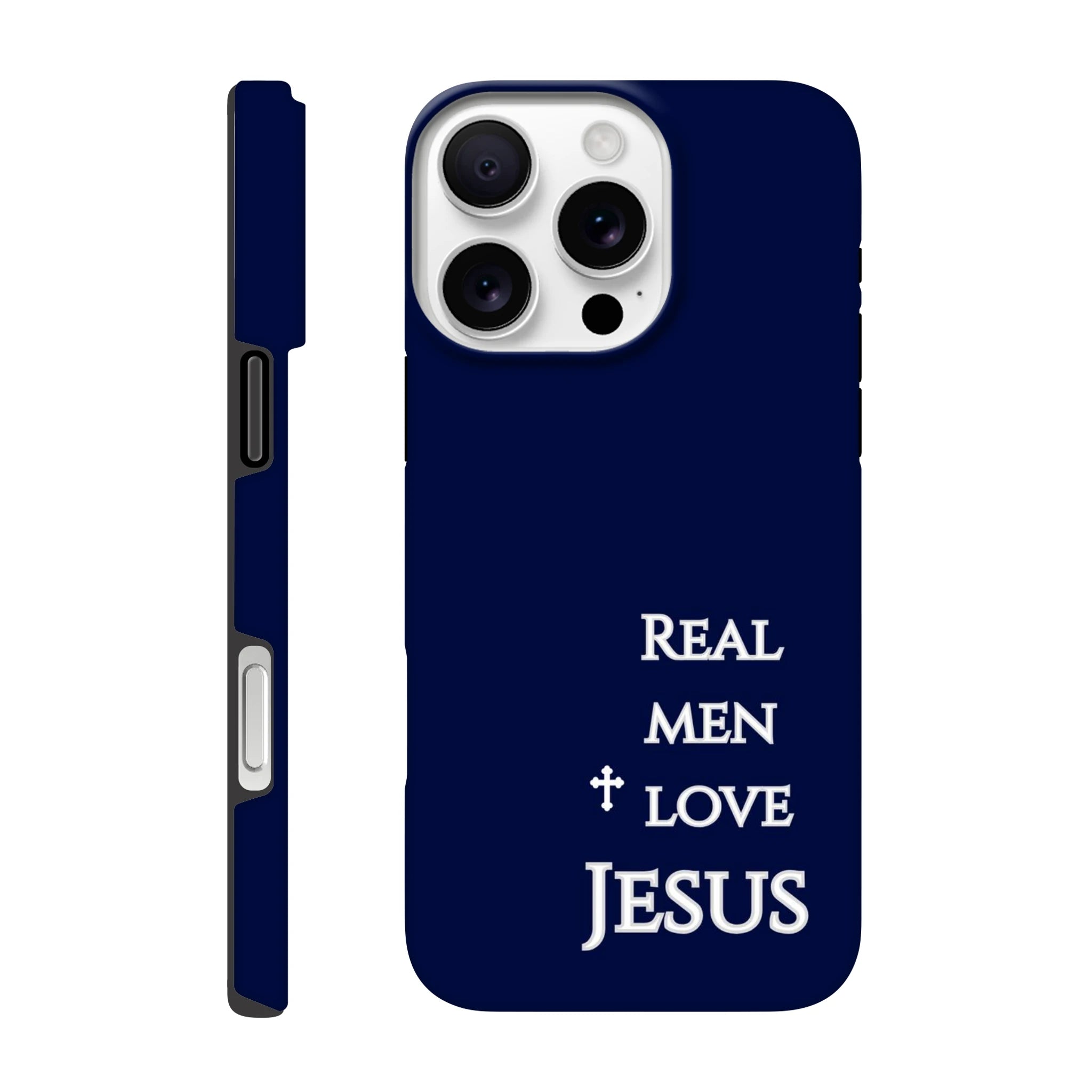 536b0e8d-0b00-46a6-9e71-57d1cd74e720