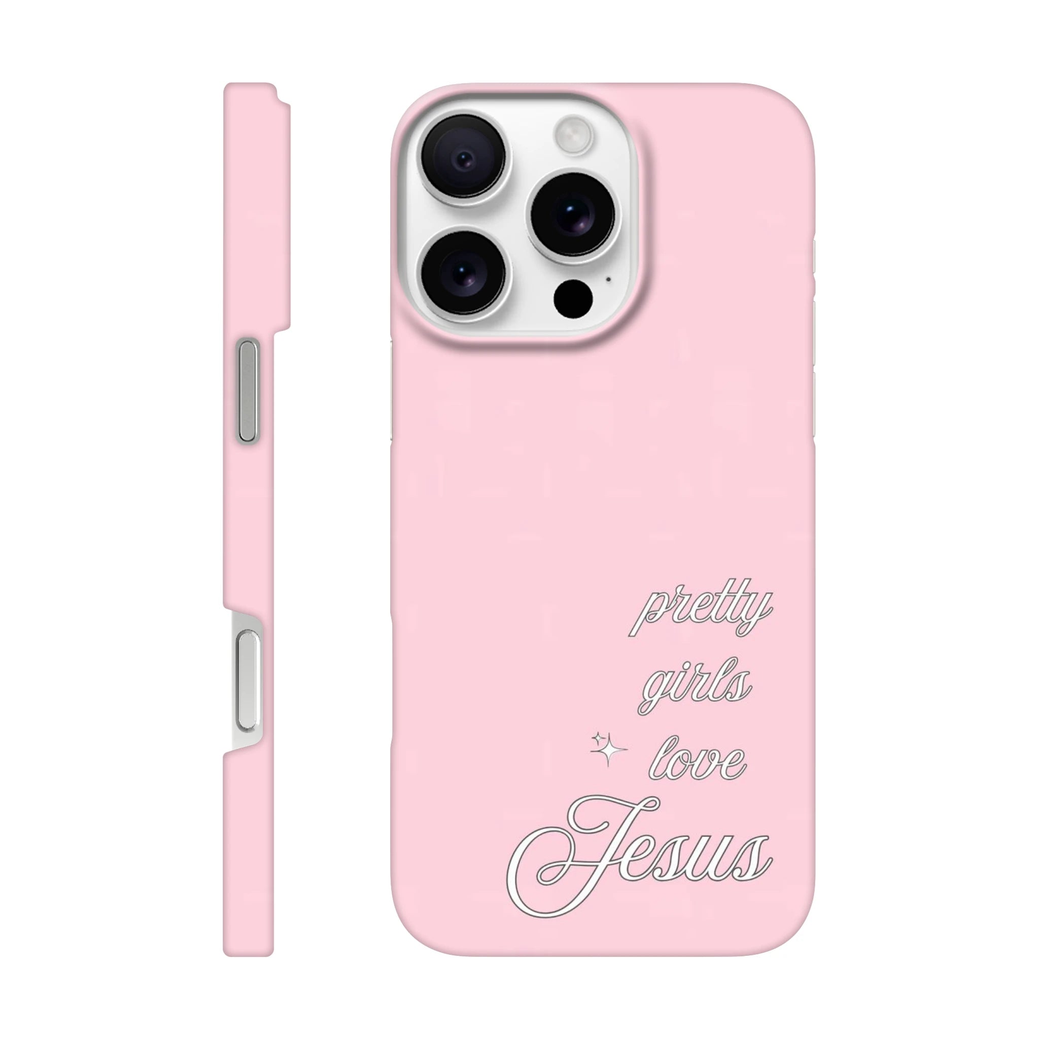 53714aca-b842-4647-bb43-264a6c8ed461