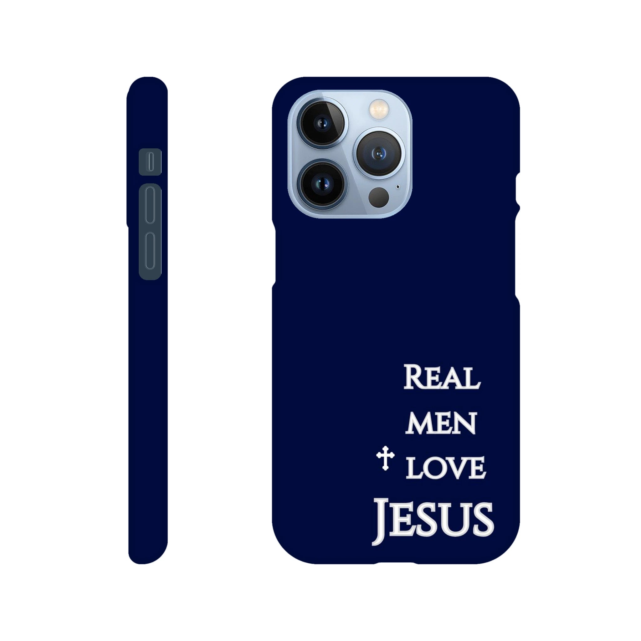 538d3a07-7ef2-4738-8be7-d9f7856d7609