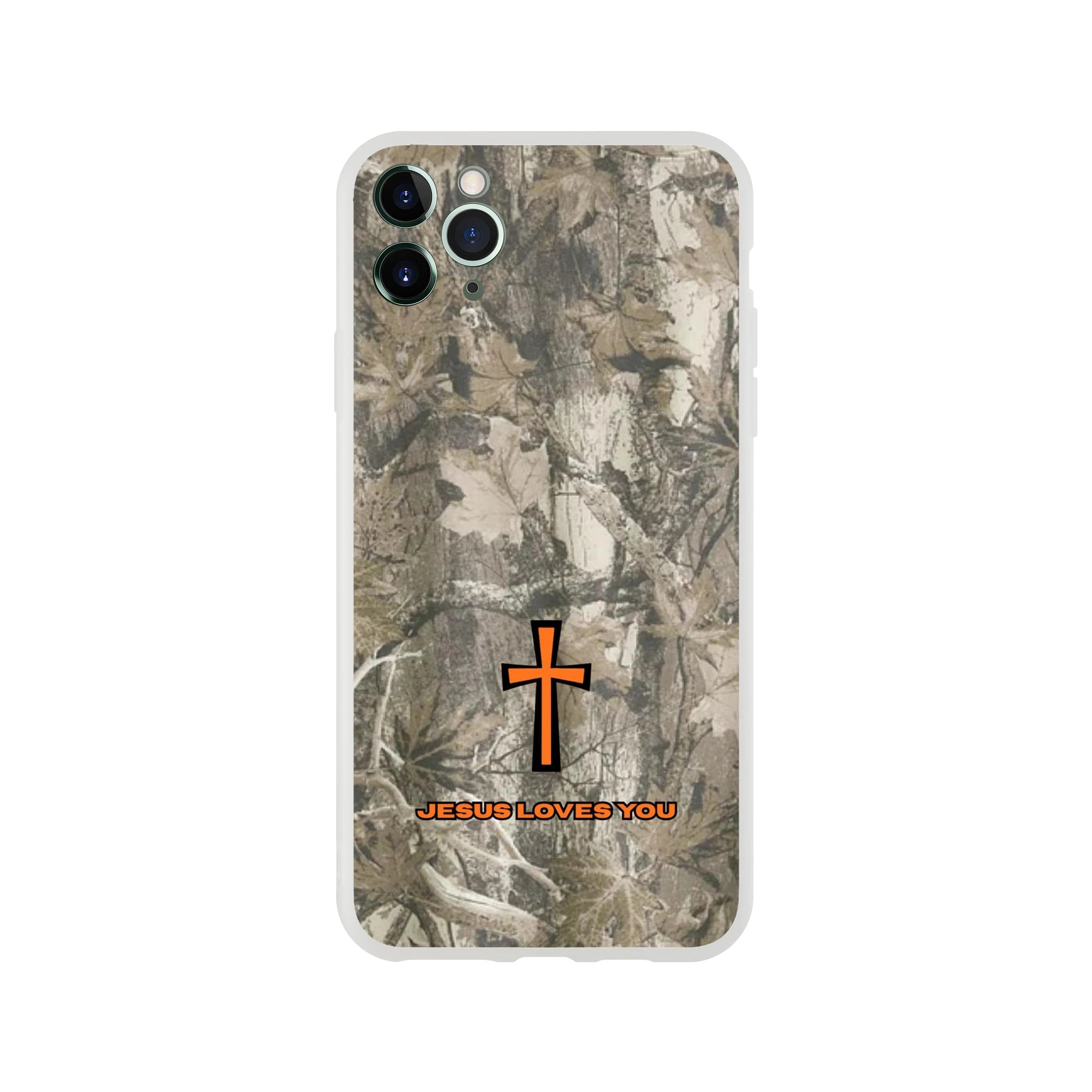 538dade8-7e50-4362-bdf2-c559a1b20877