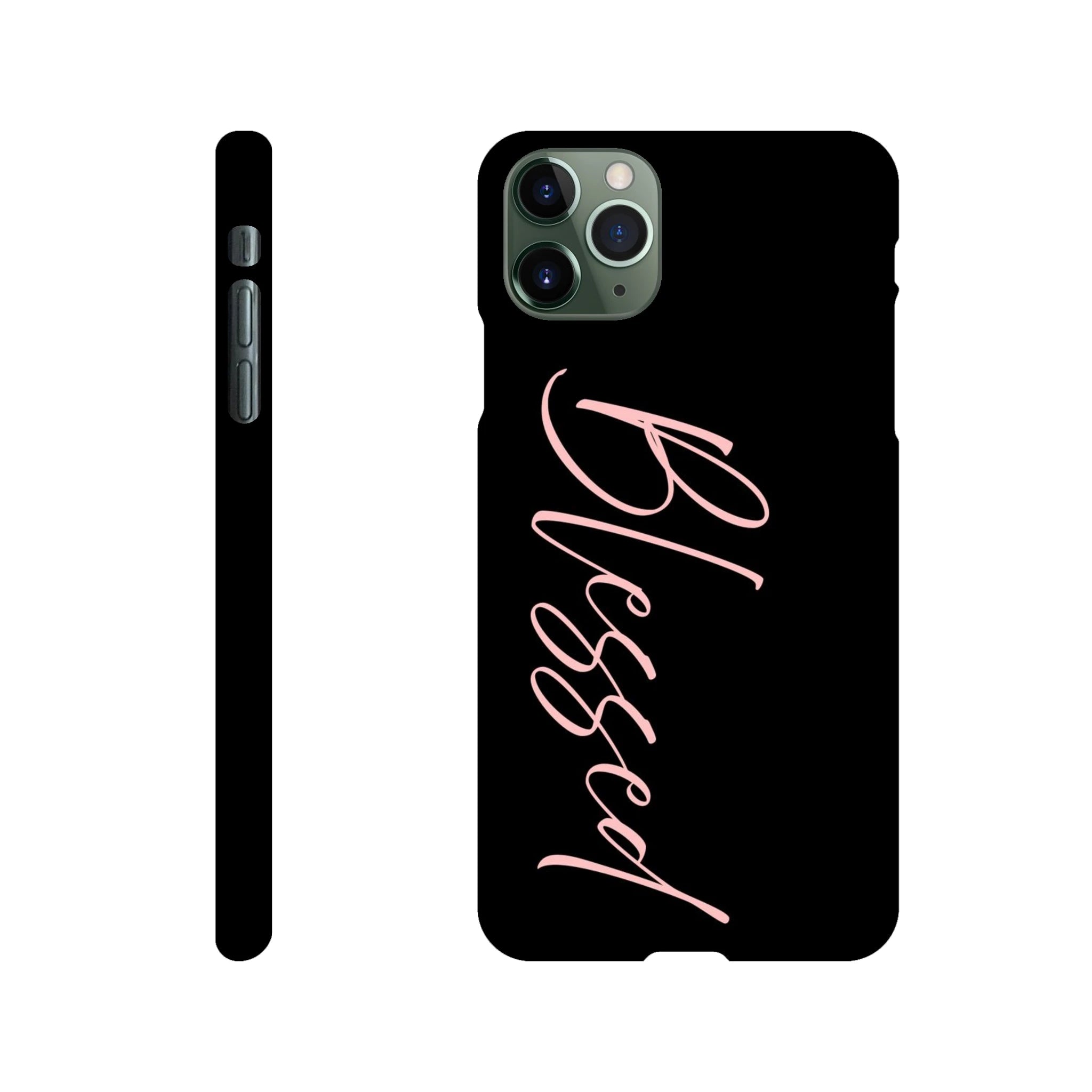 5398de31-23ae-459f-b79a-b4d07c20946b