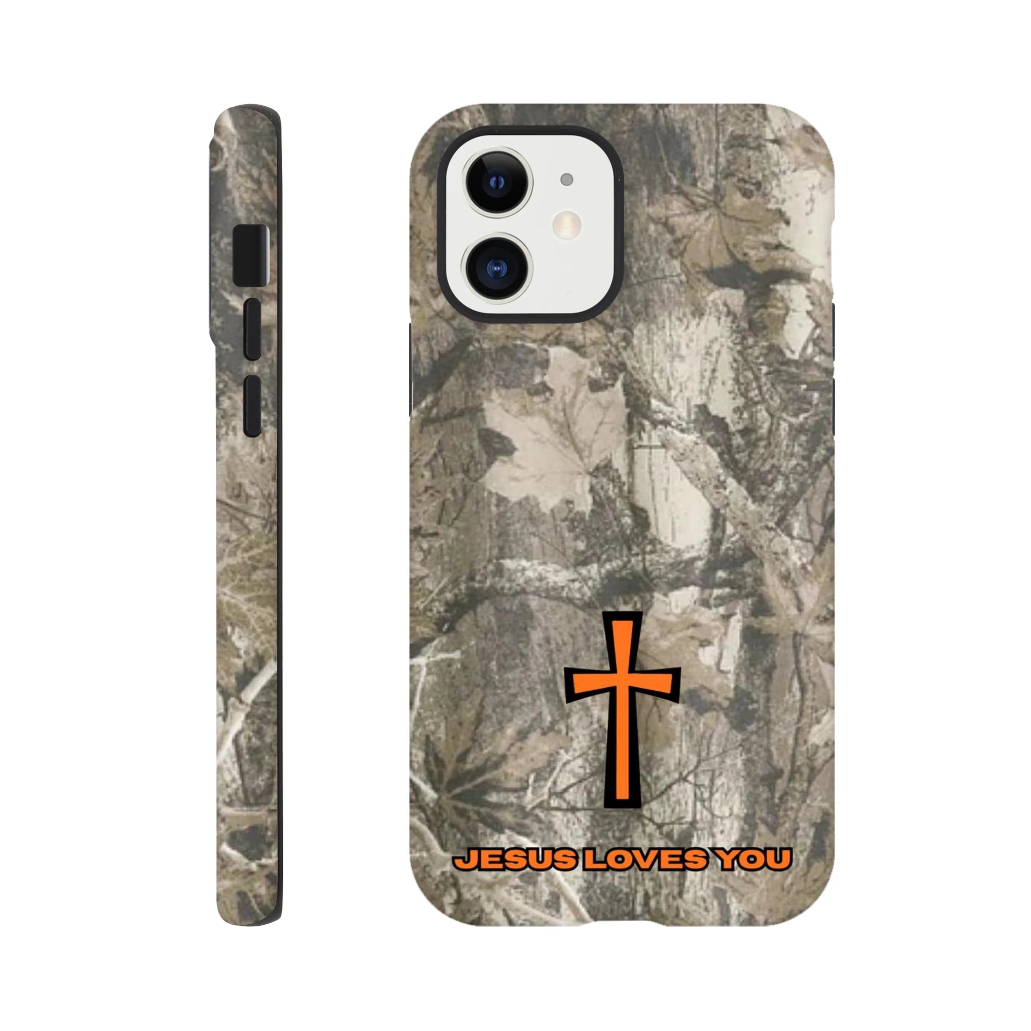 5447c369-b279-4970-97fc-7b2f34258bcc