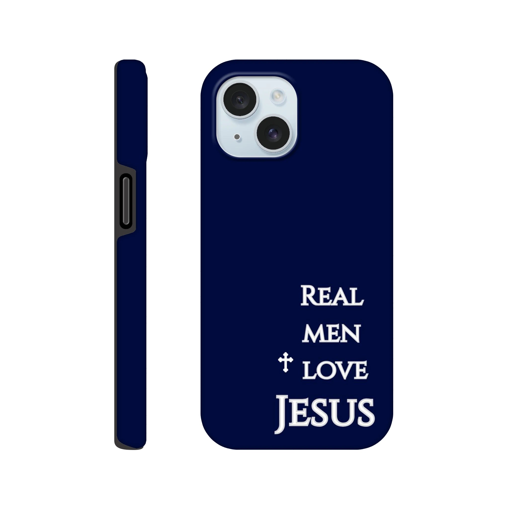 5450934c-d5c2-4c3b-8784-478215552bdd