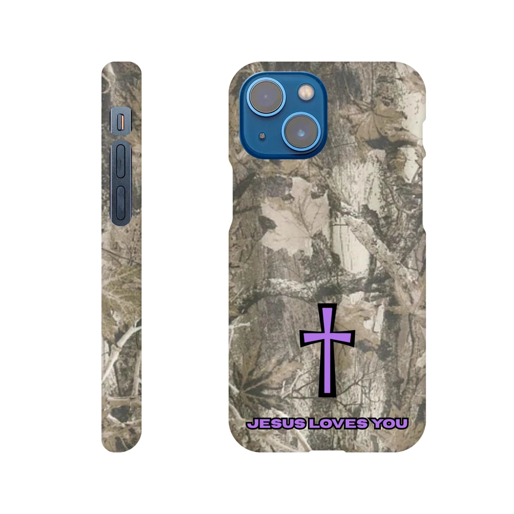 5474bf52-f299-42b0-9cc1-917558afffde