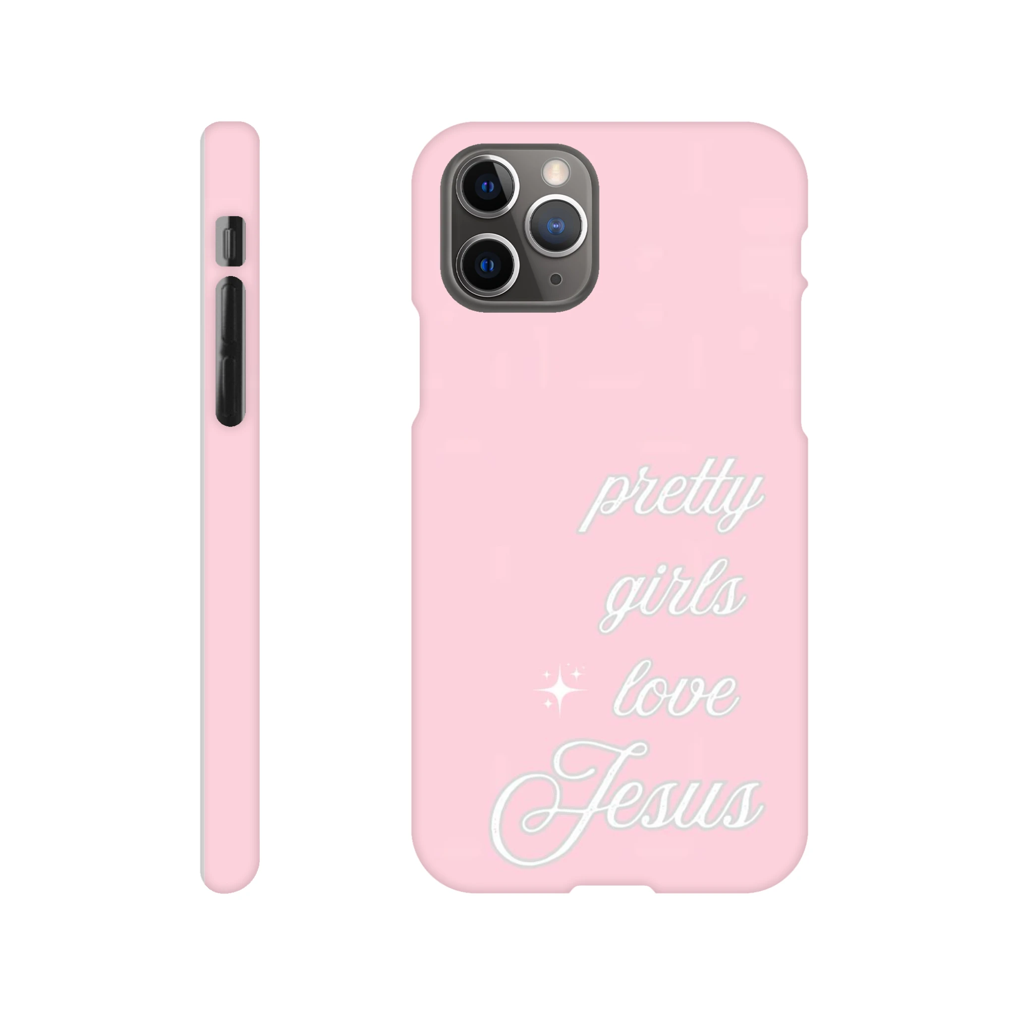 5481d6c7-b827-4672-afae-7848aa3afaf5