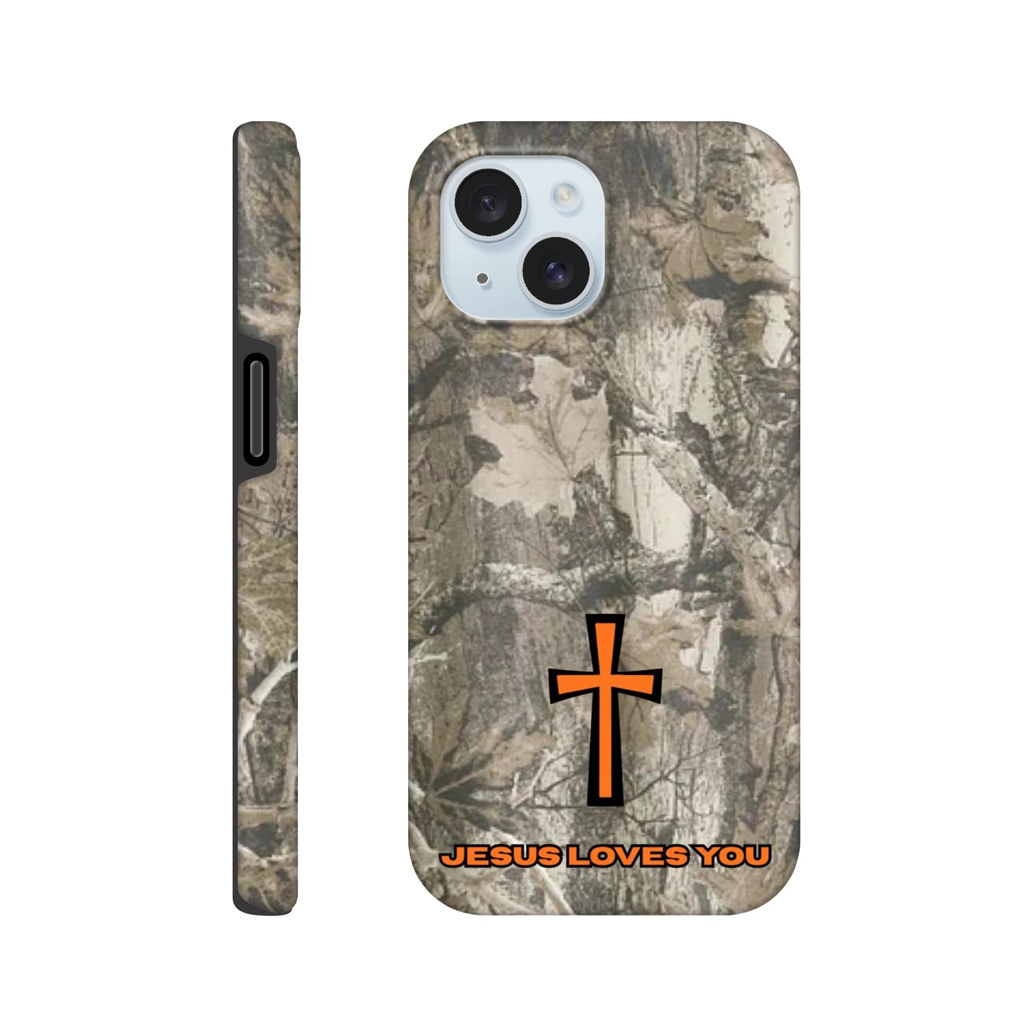 549b28e4-9e67-4645-96fd-c0d77df59943