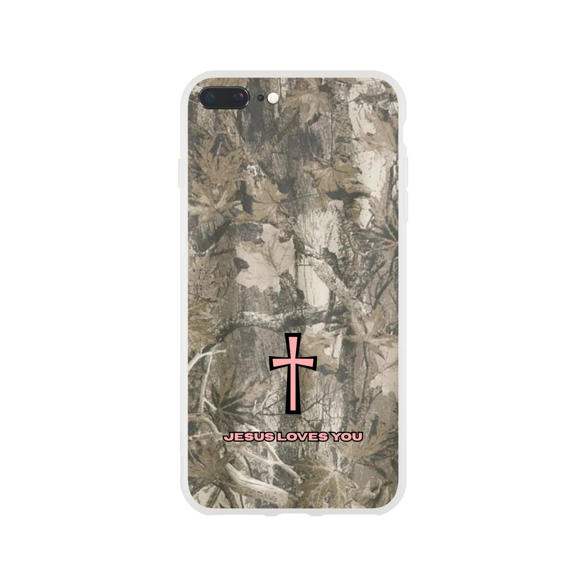 54d0a4a2-a80c-4d7a-a559-af03aa809a0c