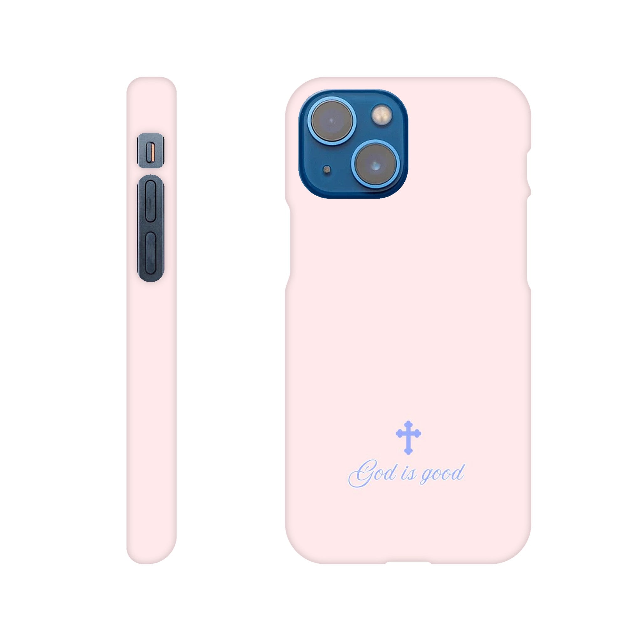 55596035-f98d-4ba5-b0a9-6dd53eb2f0ca