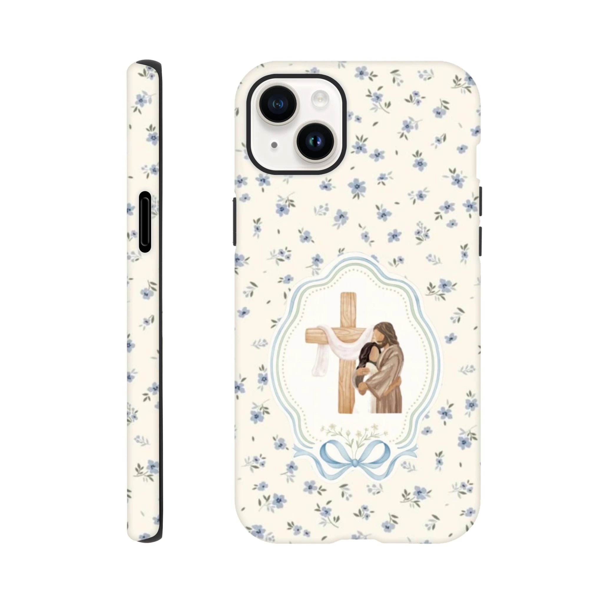 55ff000e-728b-46ed-9b5c-c0f3718d3c7f