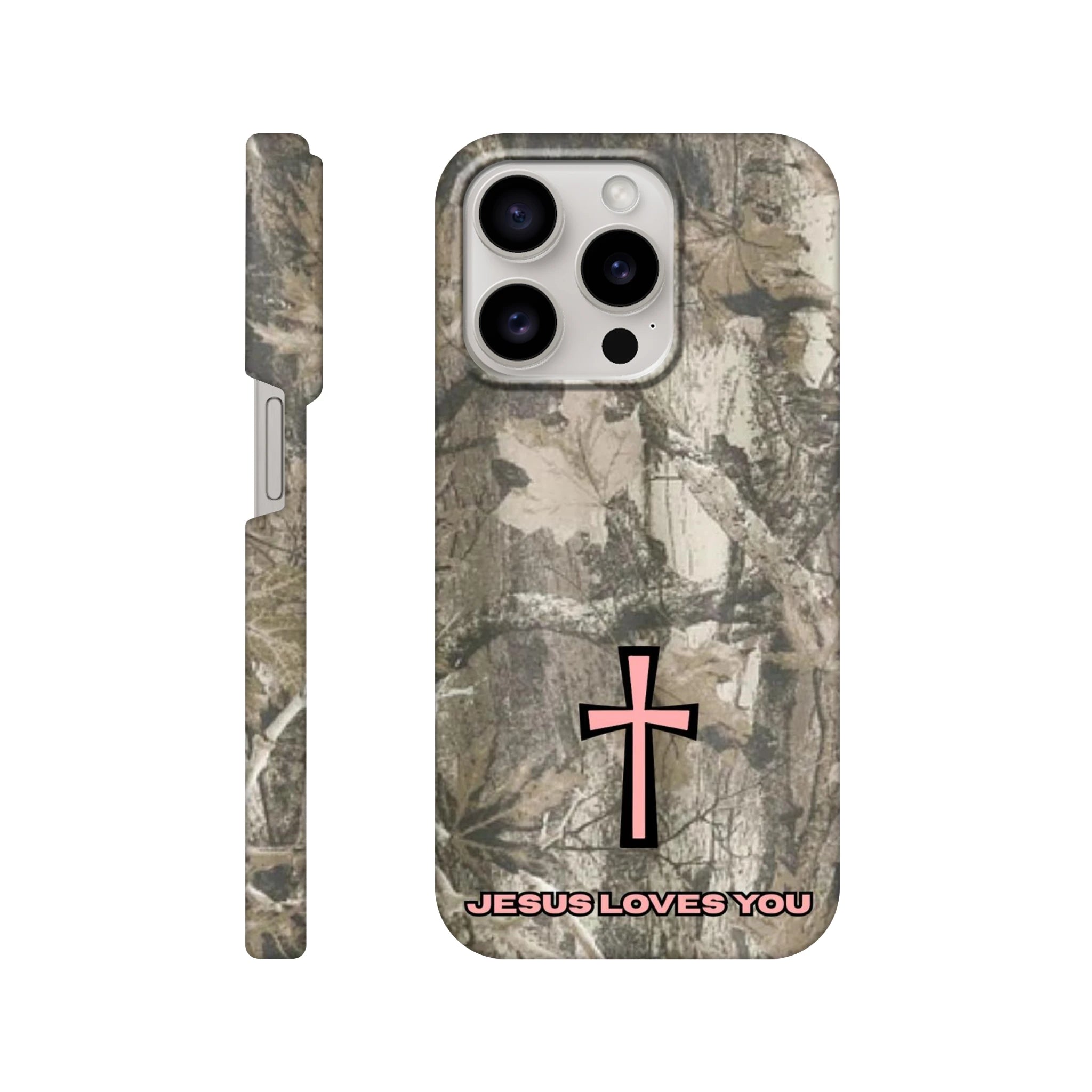 56759c1a-147b-499a-b8ec-7678d65ccae7