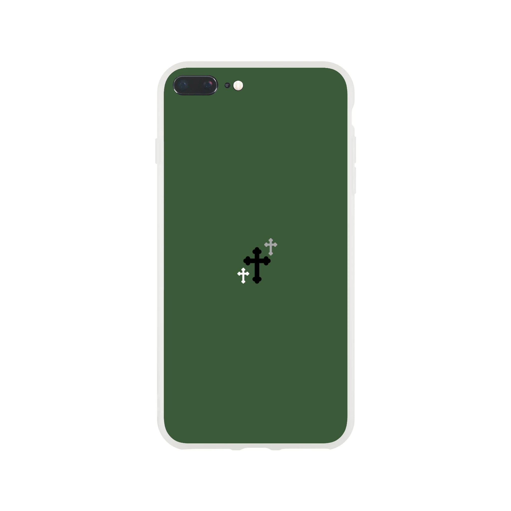 5694e759-ebe0-4999-88a1-53899bead265