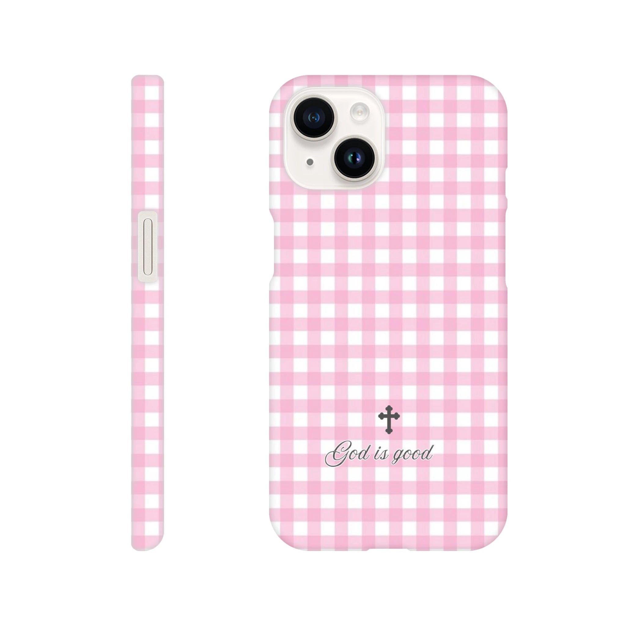 57173103-b5f7-46b3-8958-2fd34675dd06