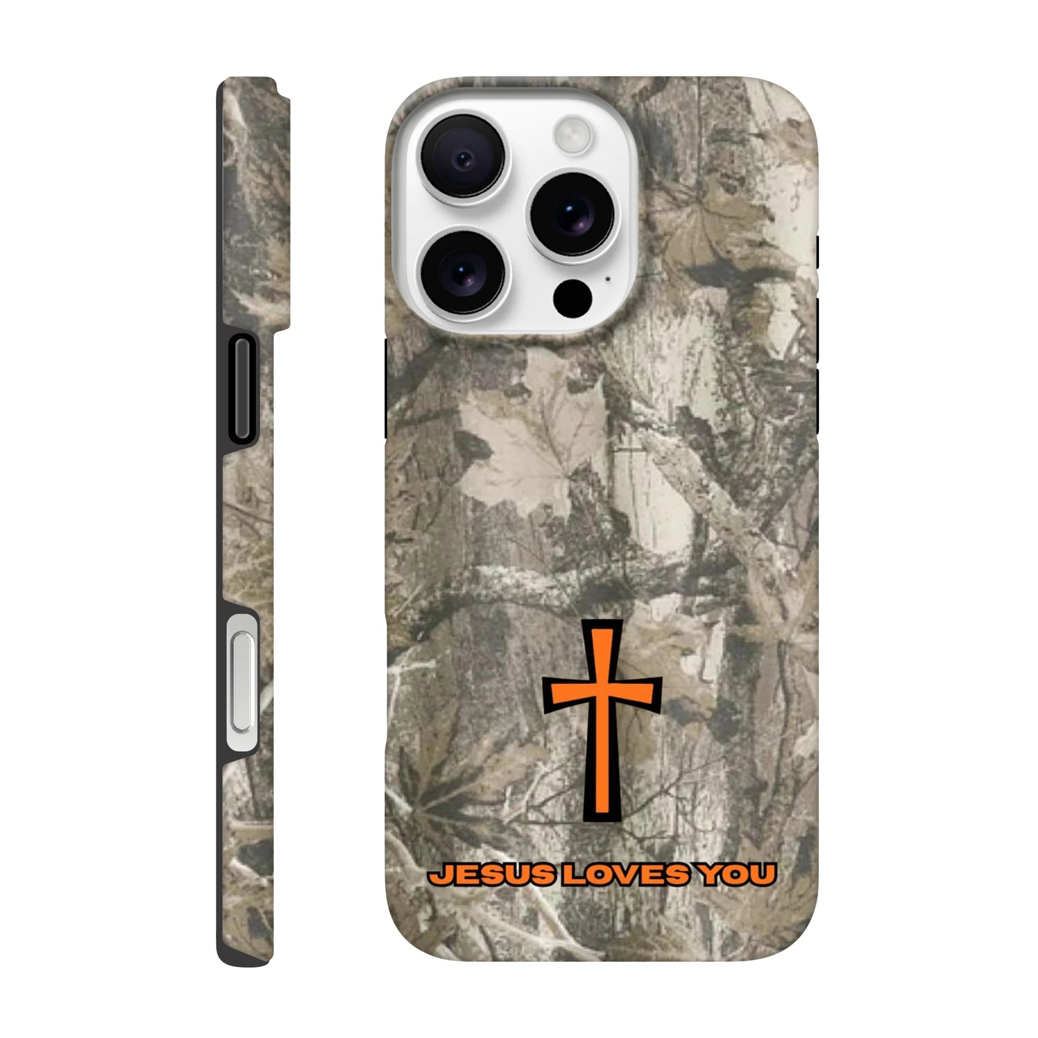 57454f6e-7570-45d3-9911-05d4c44153f8