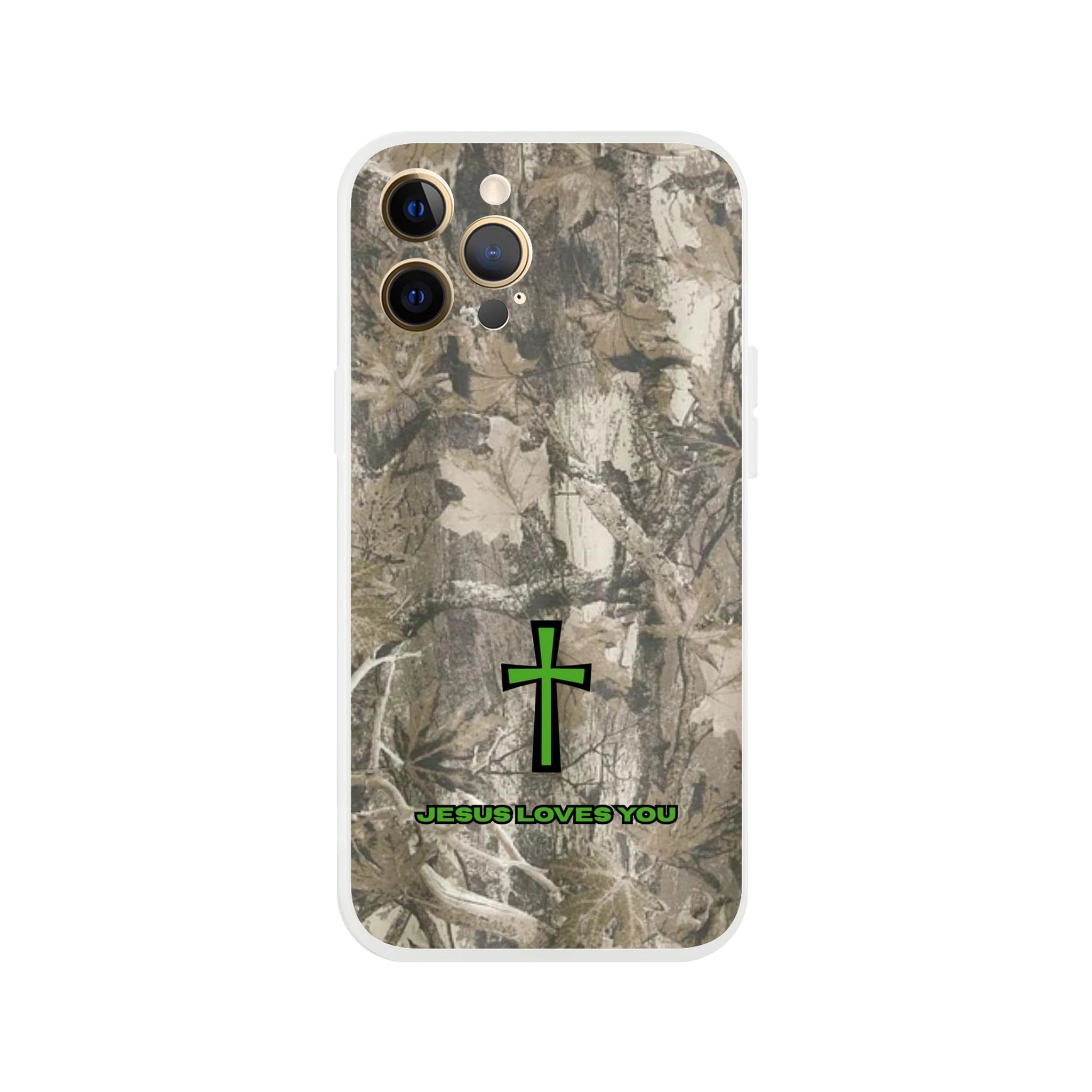 574f560e-7aee-45ac-93da-8257642c0f8f