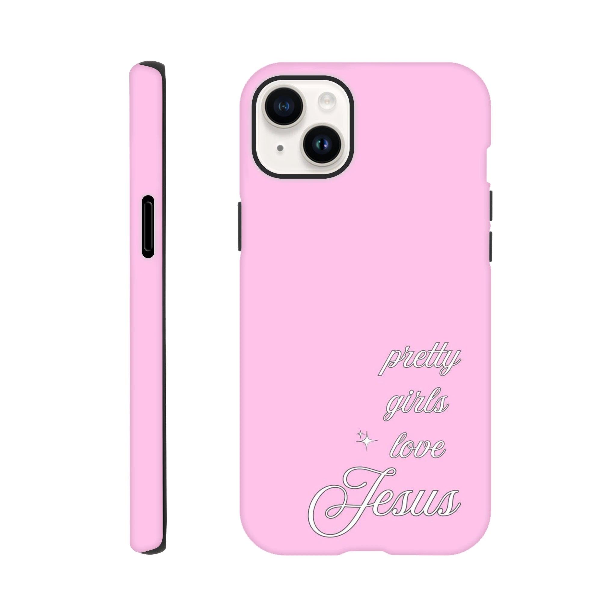 577adfb3-4410-4778-a672-c720150bdae2