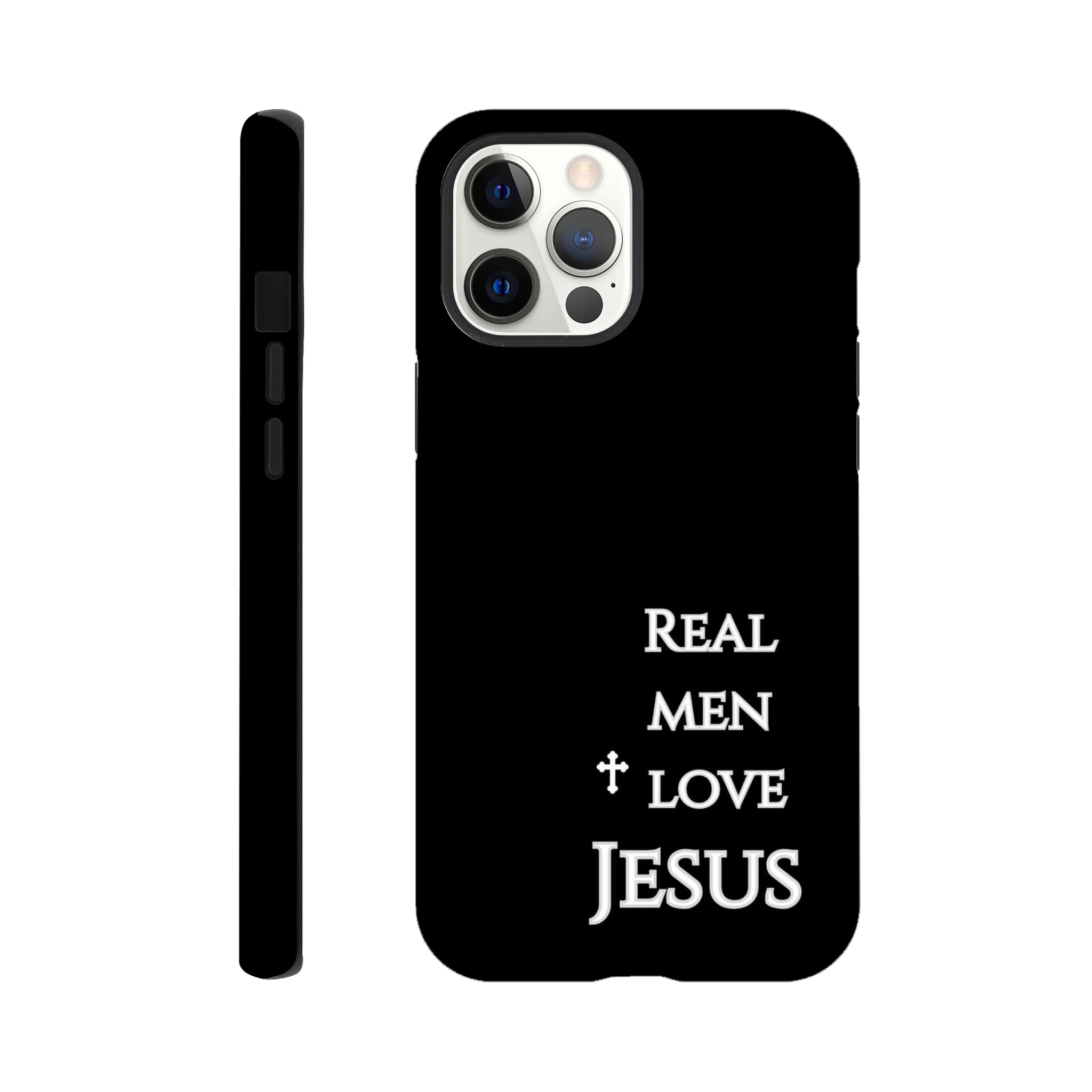 57816924-576e-4156-973b-4d2b2d338b29