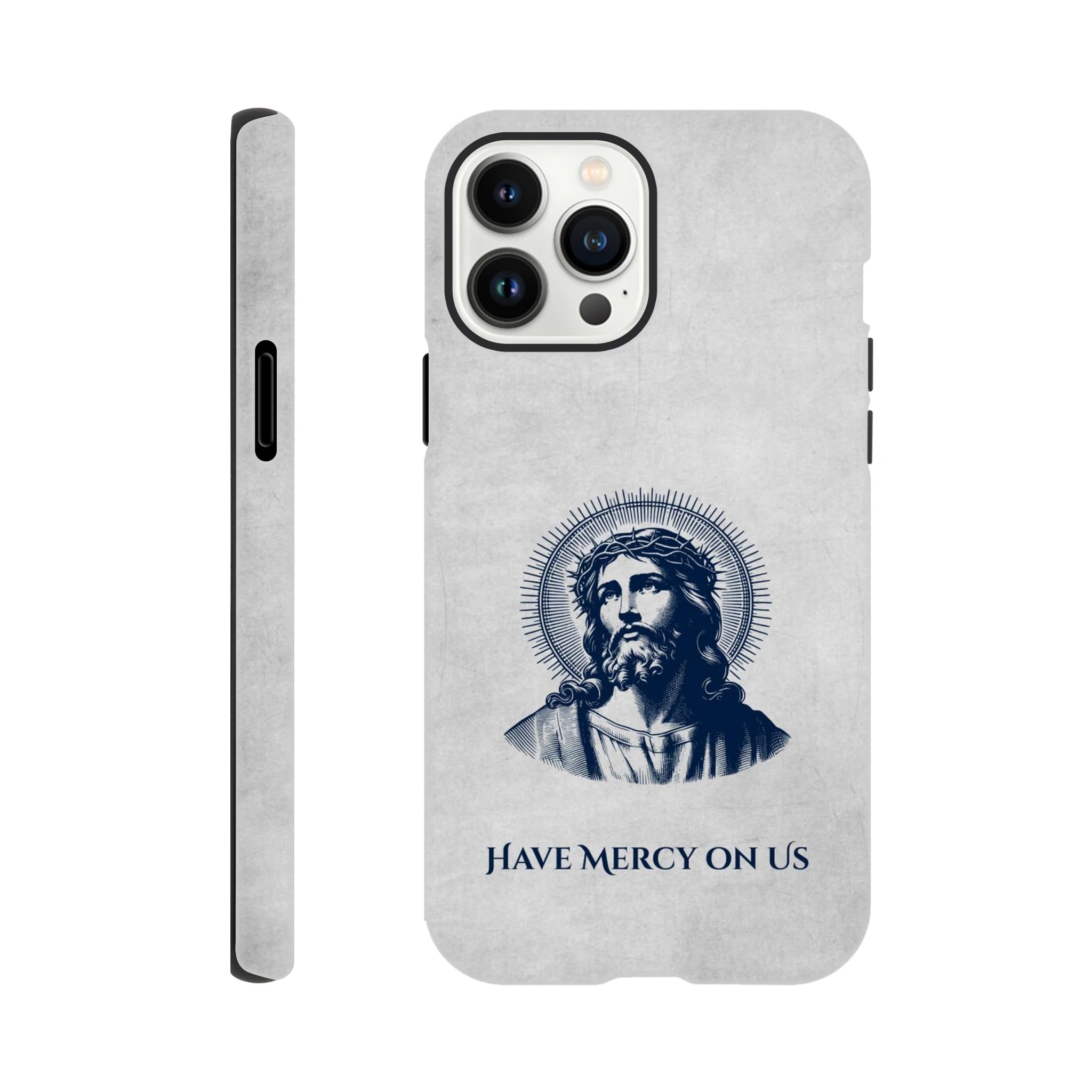 5815059d-831f-4bce-8b05-af91dcaed7cf