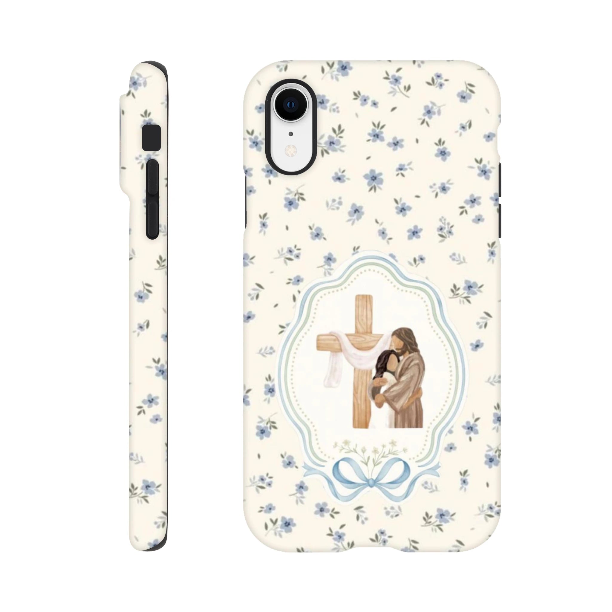 58663dd6-dc7f-4ed9-8857-aca9cce977e1