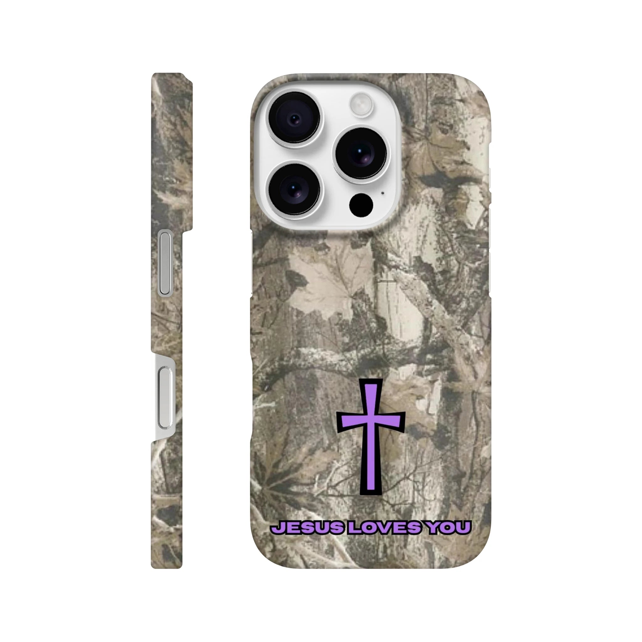 58f2c332-1d77-451d-9faa-f299dc524b74