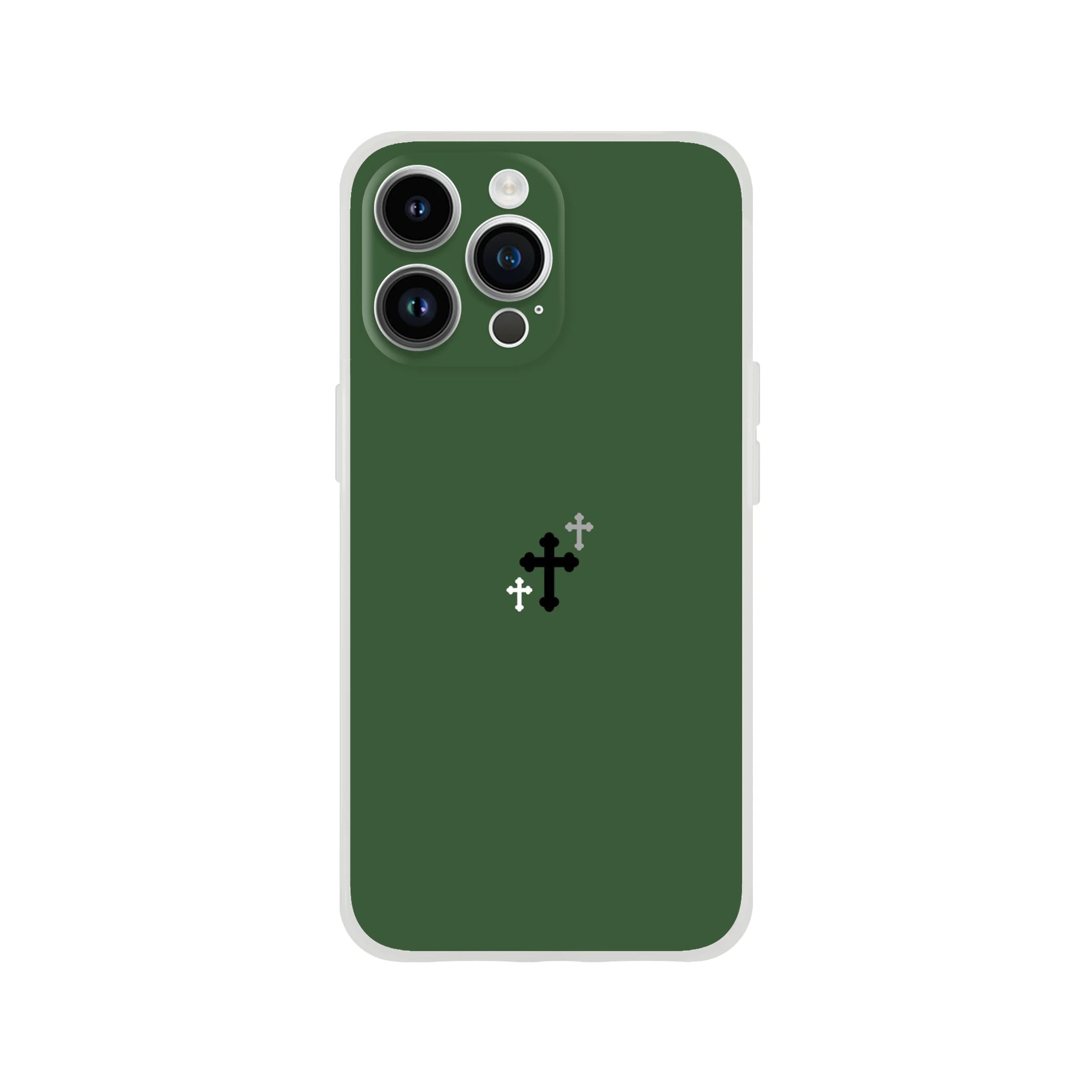 595a793b-99e8-4e27-9e33-f1d5c58c0921