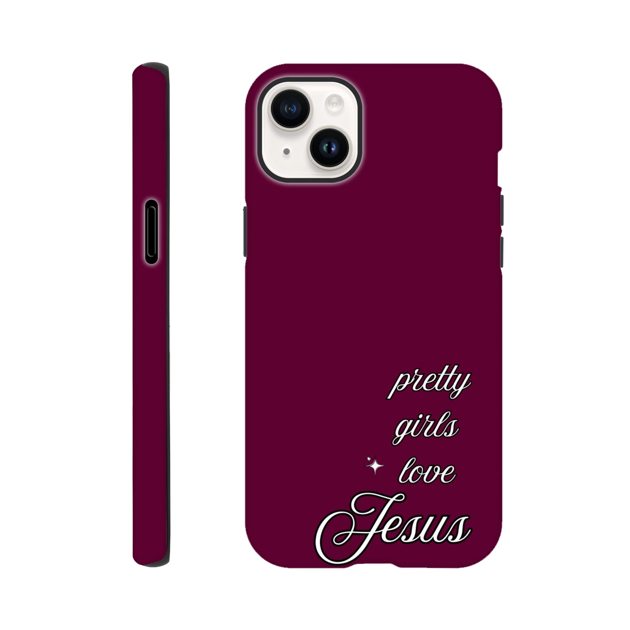 59d3e0c6-098e-4e5c-9bdf-068606f66d31