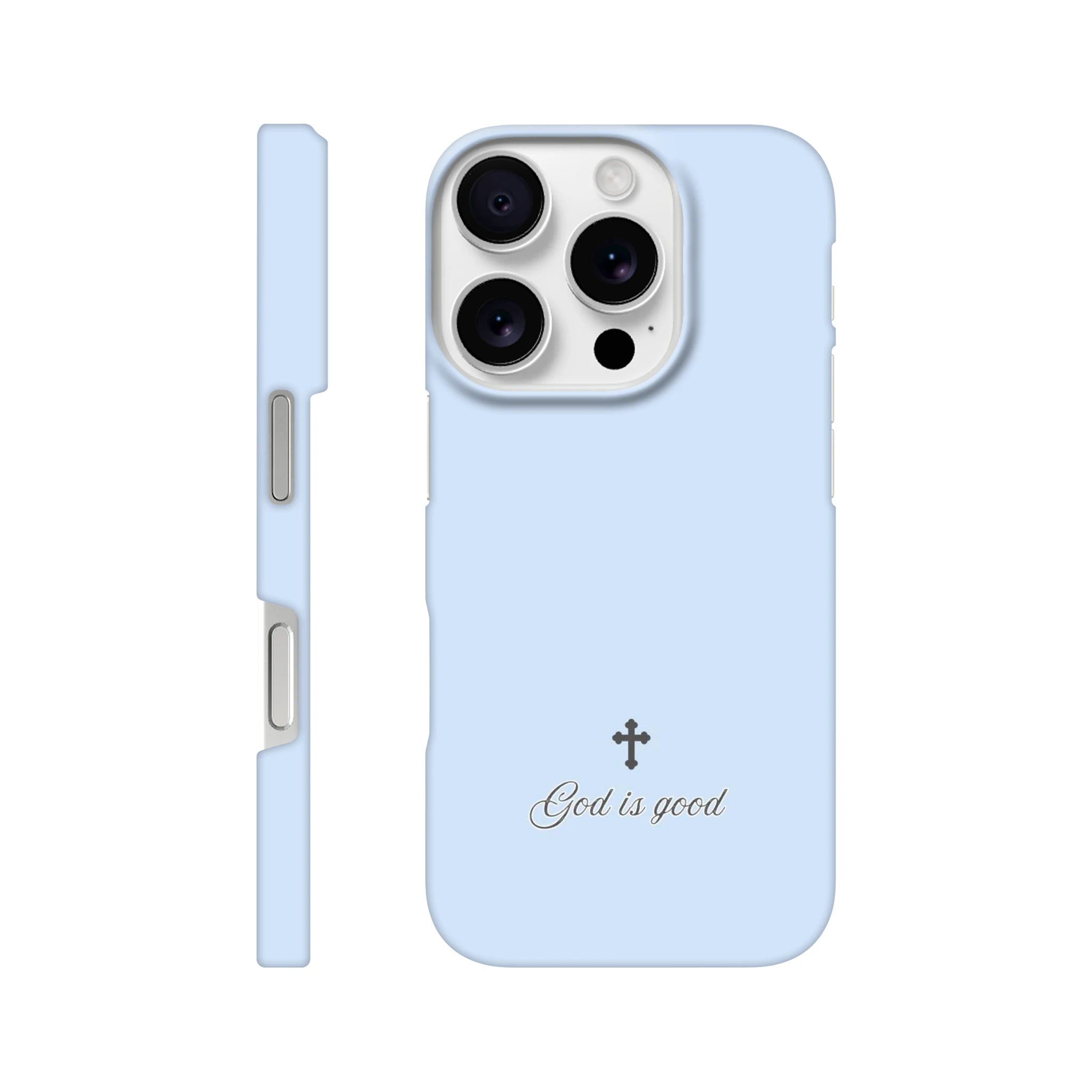 59fe1ac2-e9f8-4b59-bc6c-cf9af060f6b8