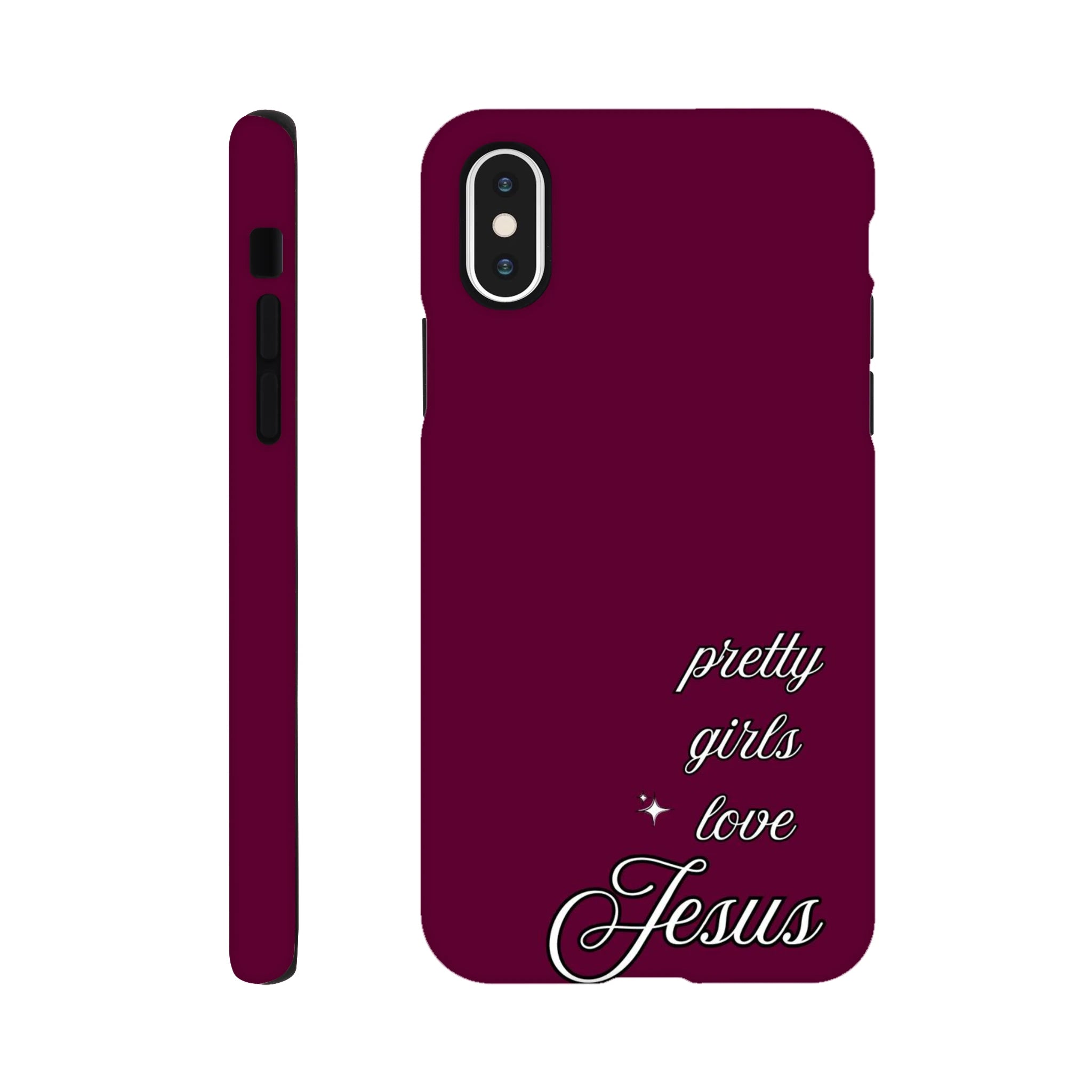 5a06bdb0-da0a-4879-a54e-5a78c160bebe