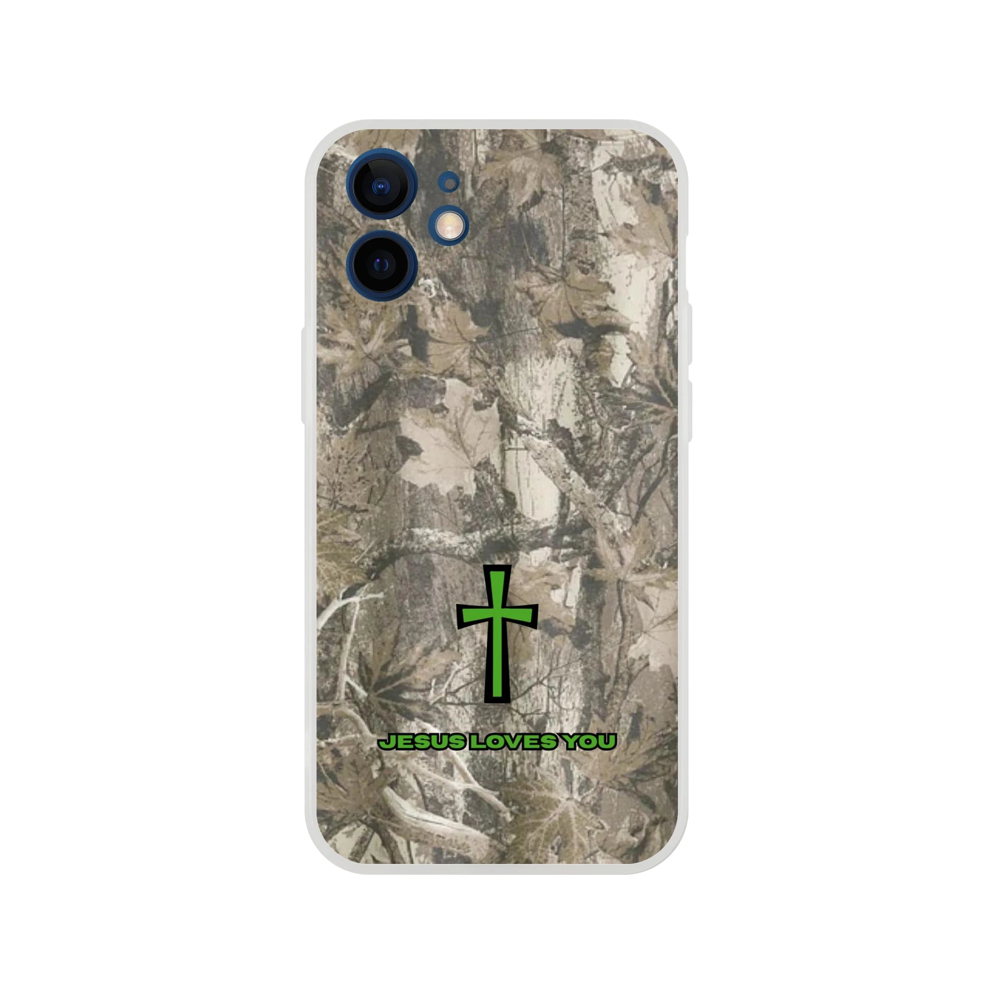 5b24dfbe-966d-45c9-b8d1-1d319588c758