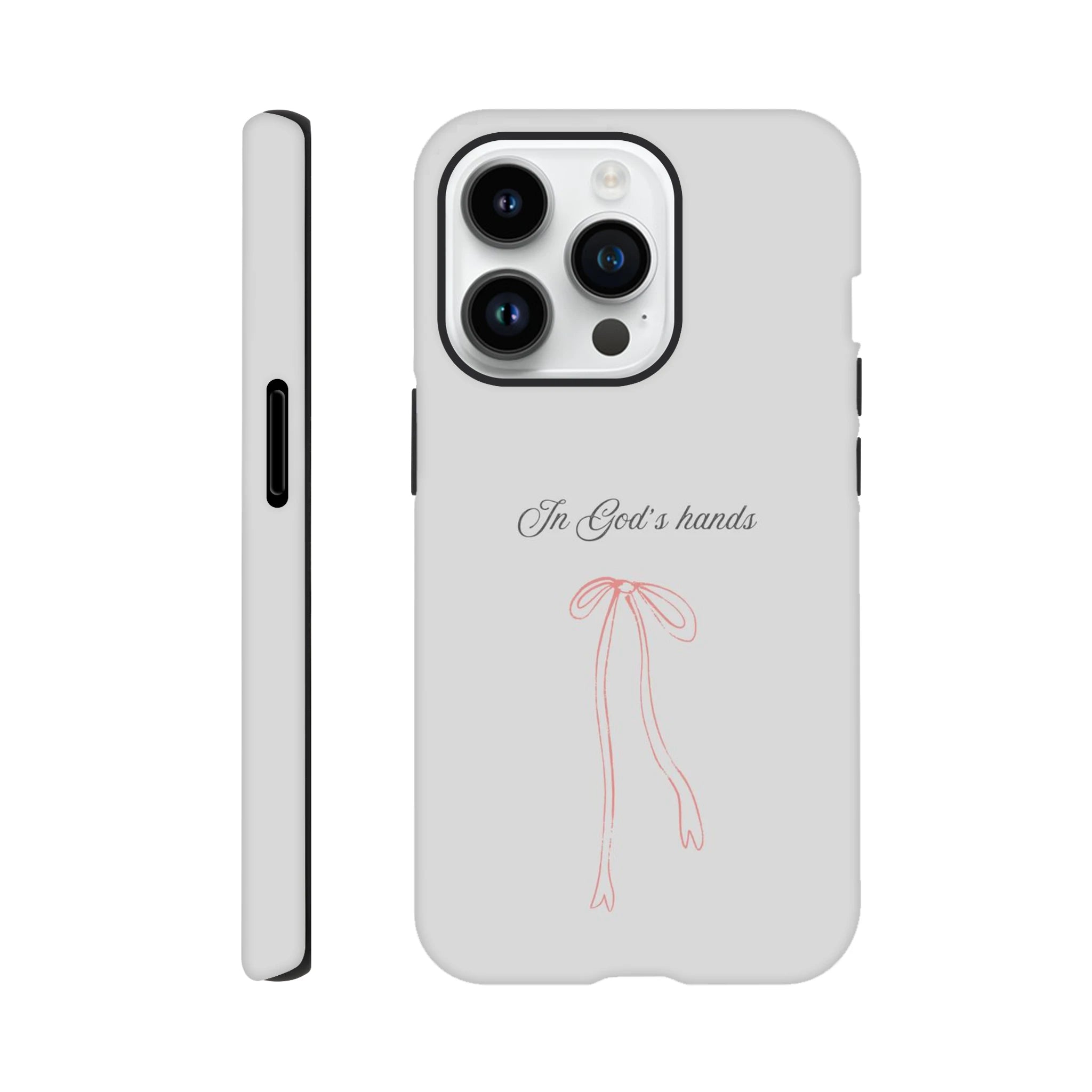 5b36689f-da0e-4fa6-91cc-fe45d7793936