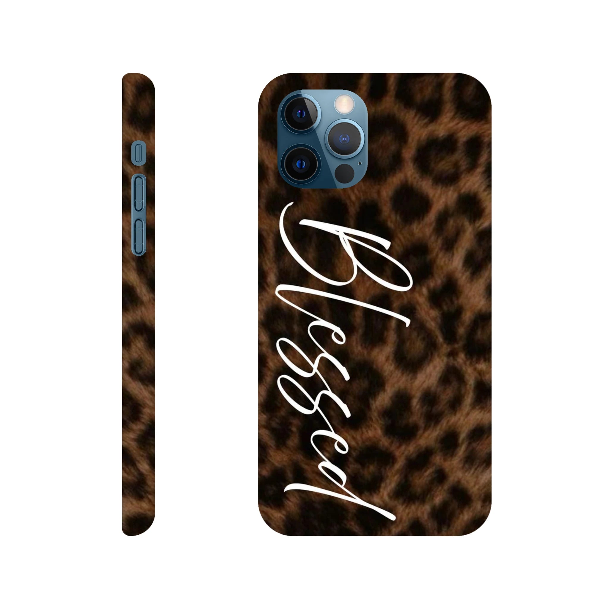 5b93435d-6865-431a-a774-c493461bb3e3