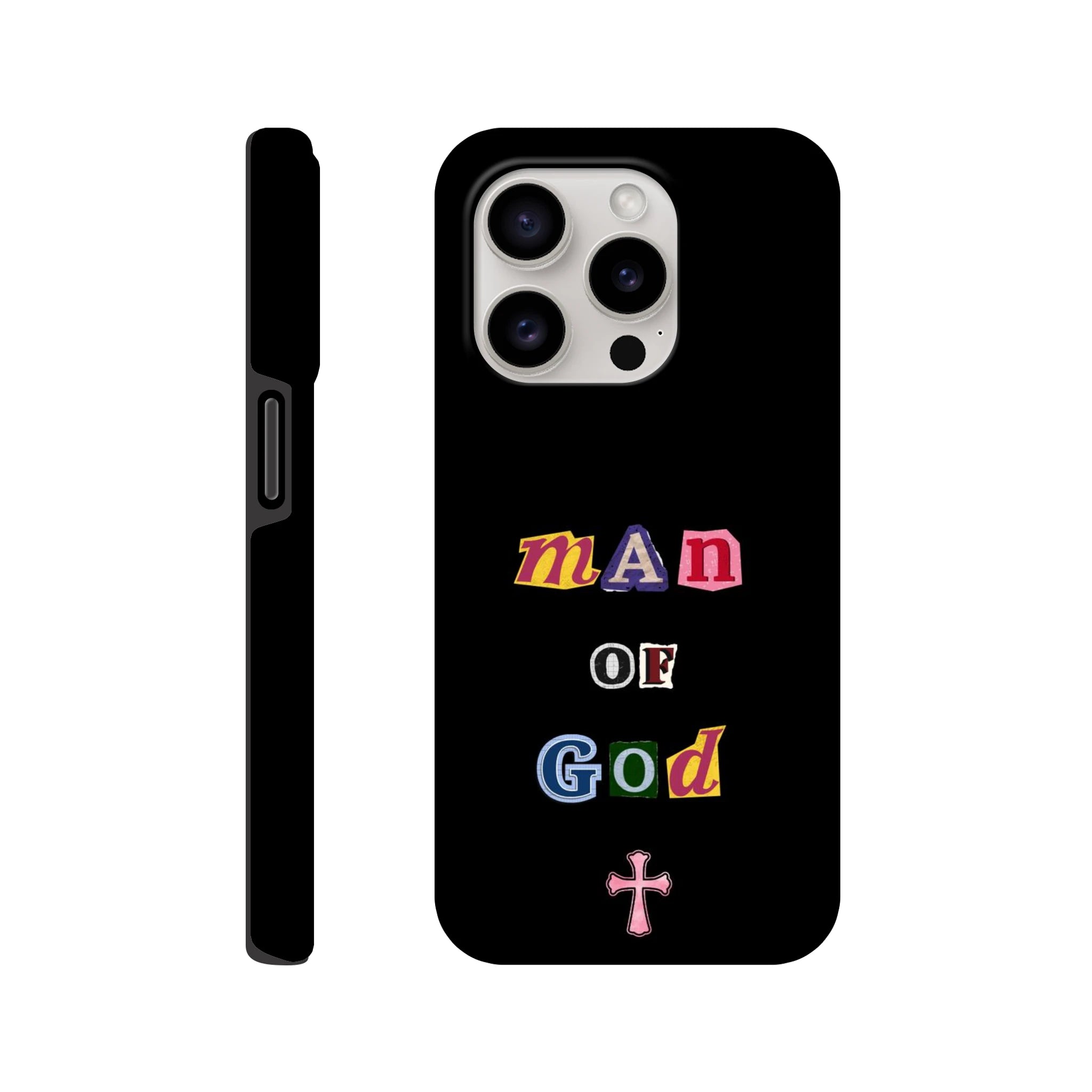 5bb15678-c466-491a-99bf-8e458518b3c9