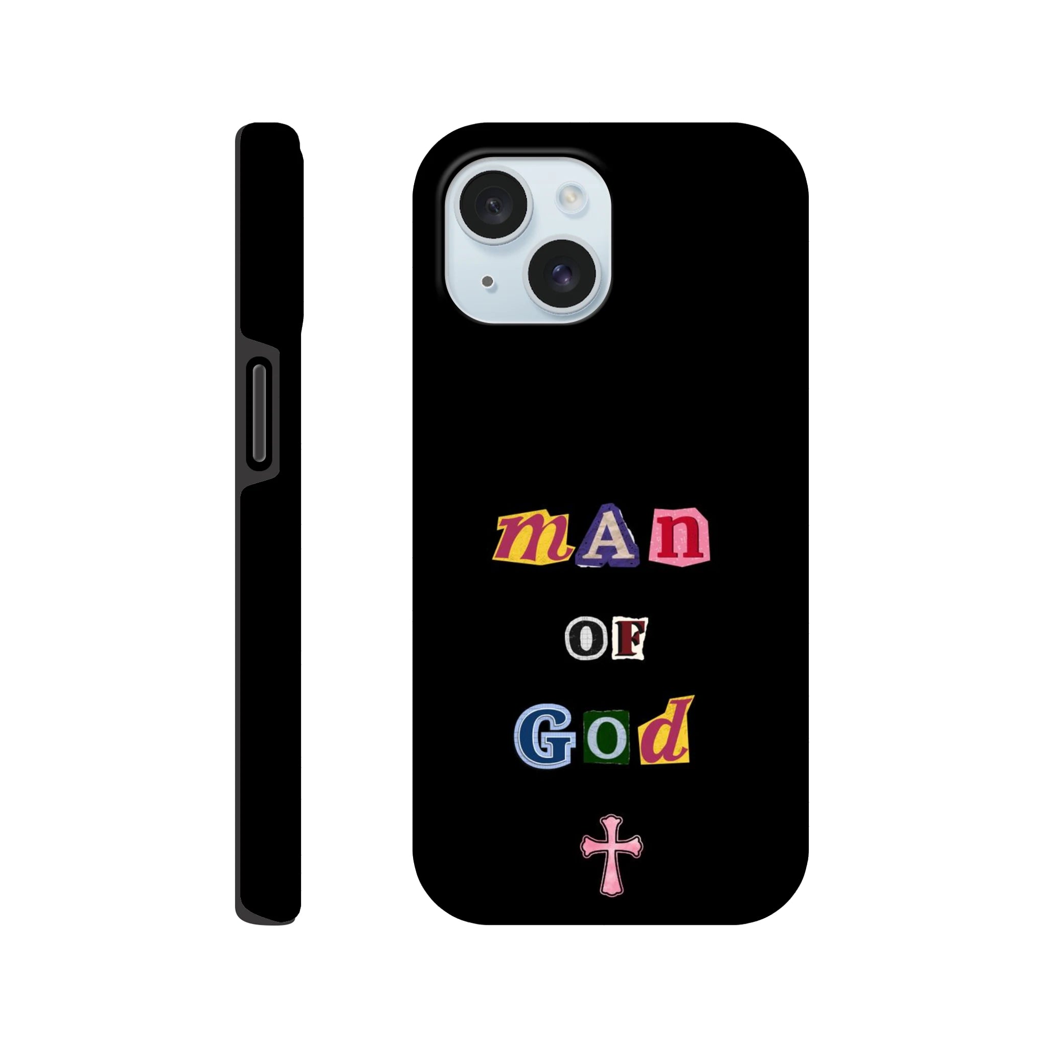 5bc6af45-d4ba-4c86-b10d-df8fb8c90a7f