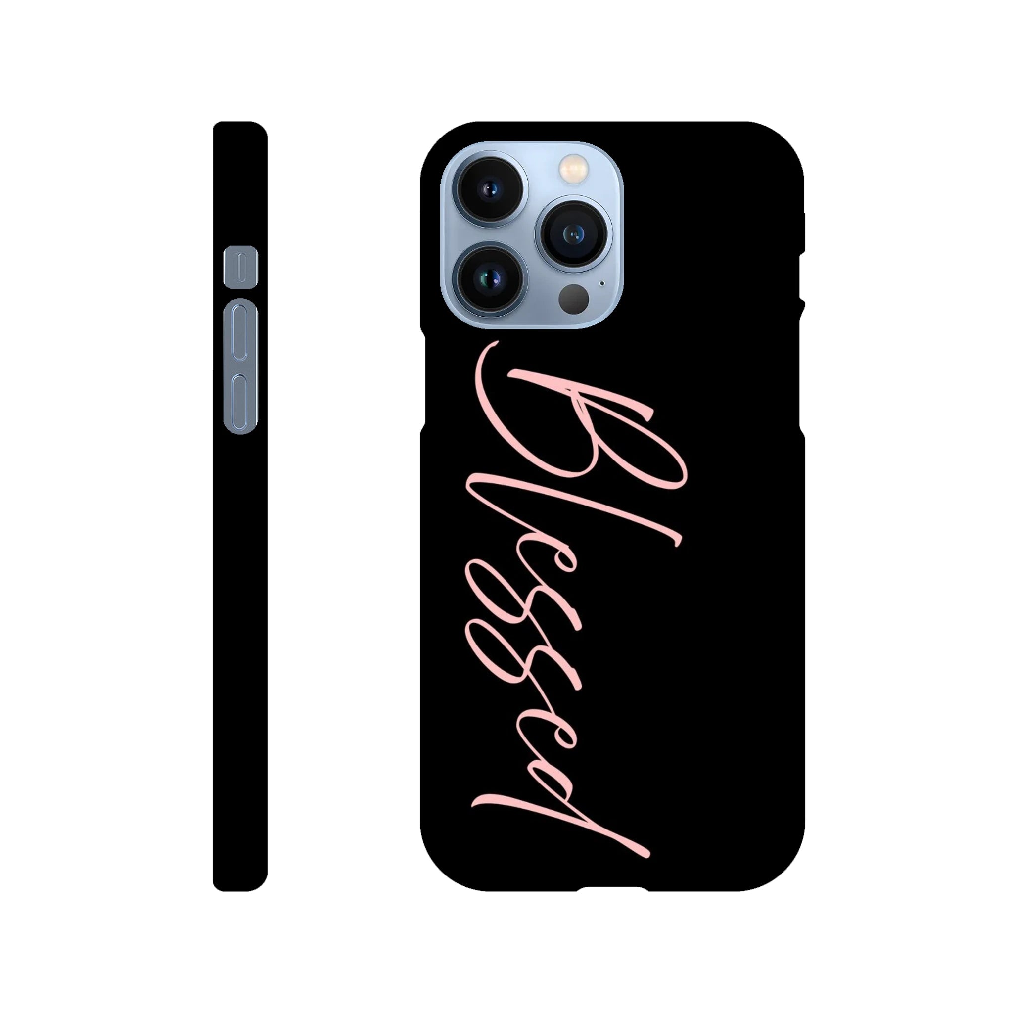 5bc87577-9962-4ea2-8cb4-31924a11c6b9