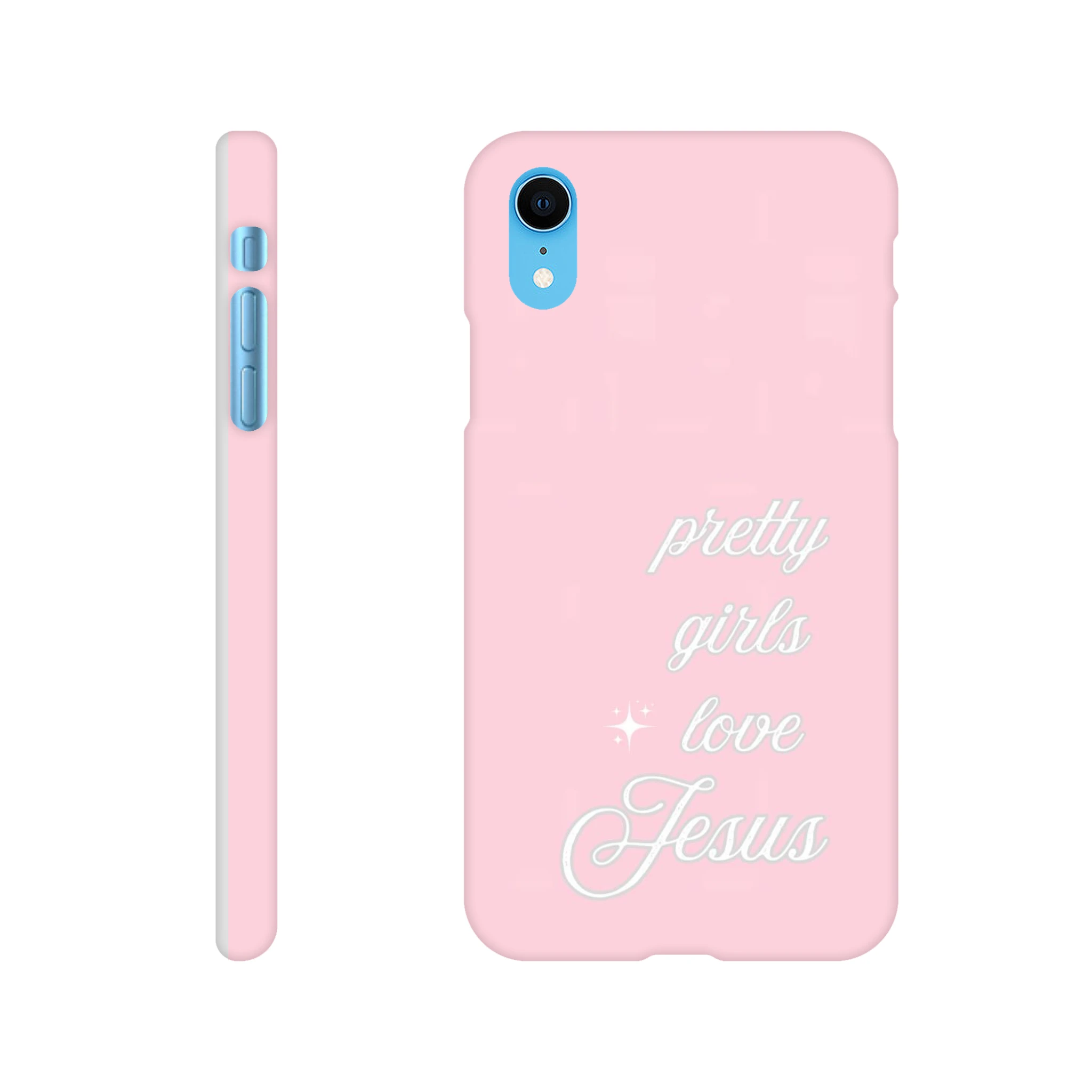 5bc97c28-28be-466e-87dc-69cafa926612