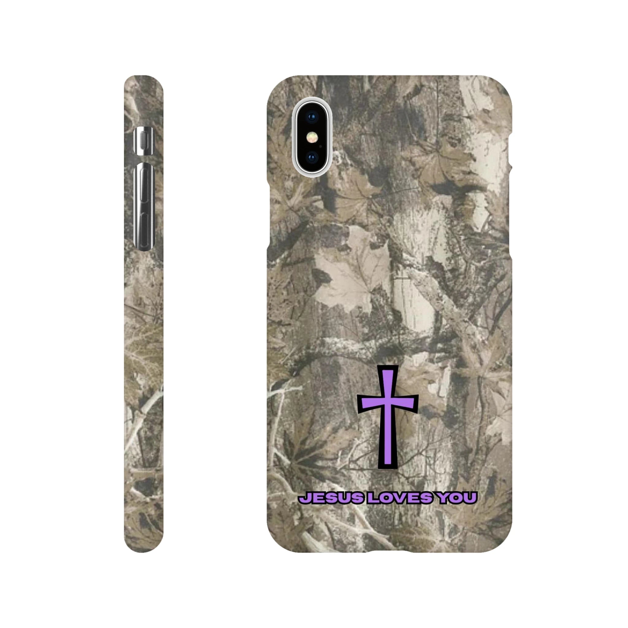 5bec9f06-4858-4ac5-b416-6dea64f58300