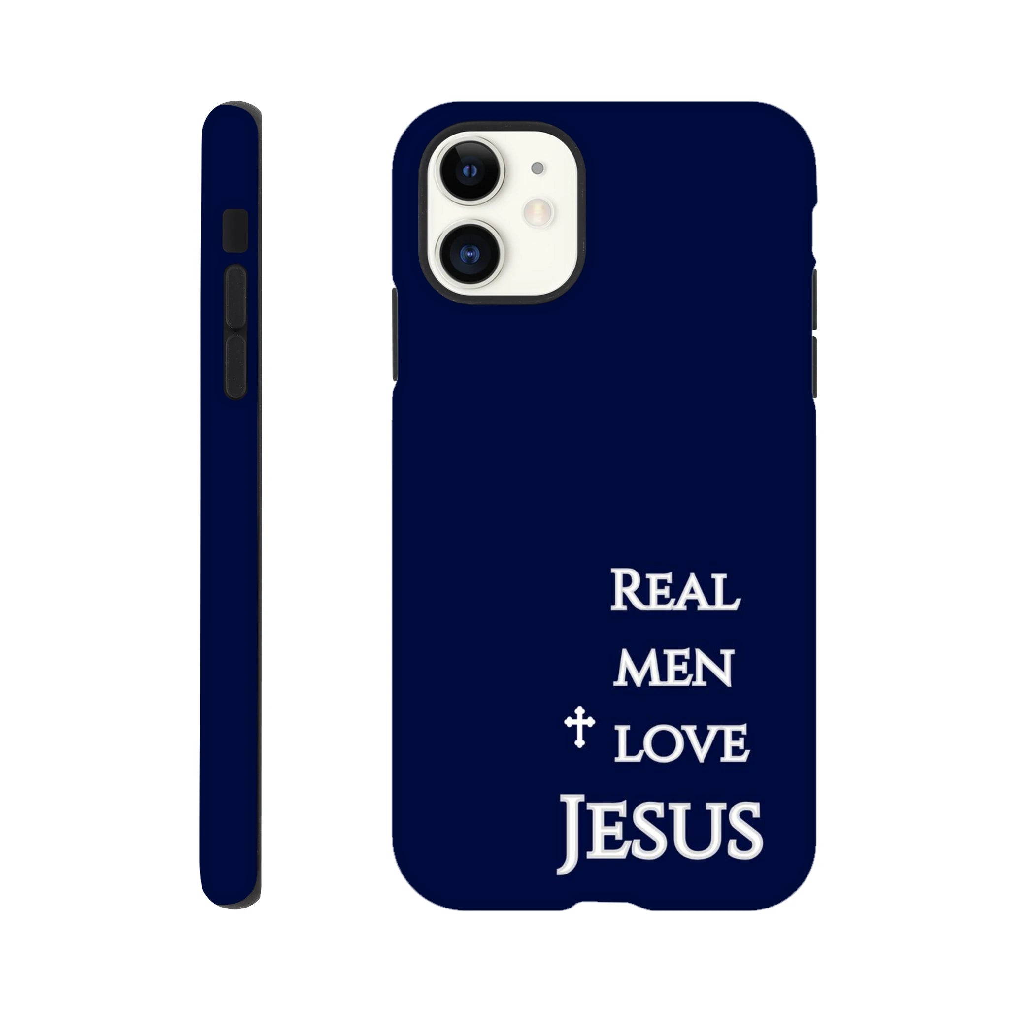 5c1f9468-0e3a-431f-b2d5-144a63c64daa