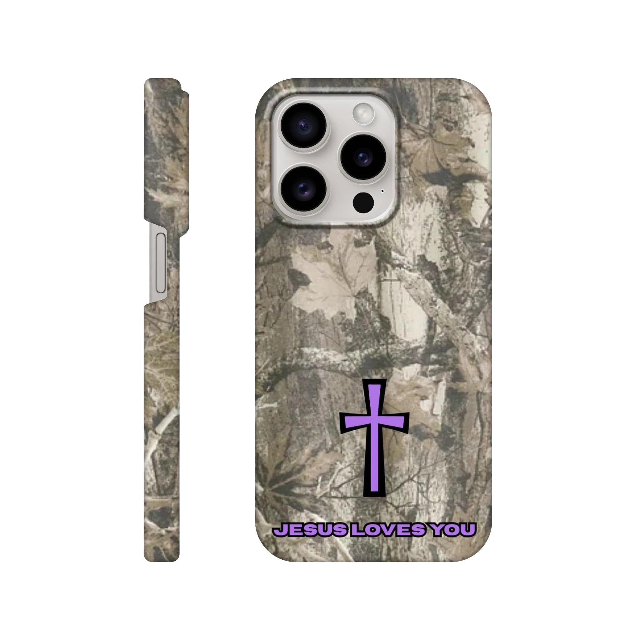 5c85dade-3727-41a5-80a7-0ae098b5a7cb