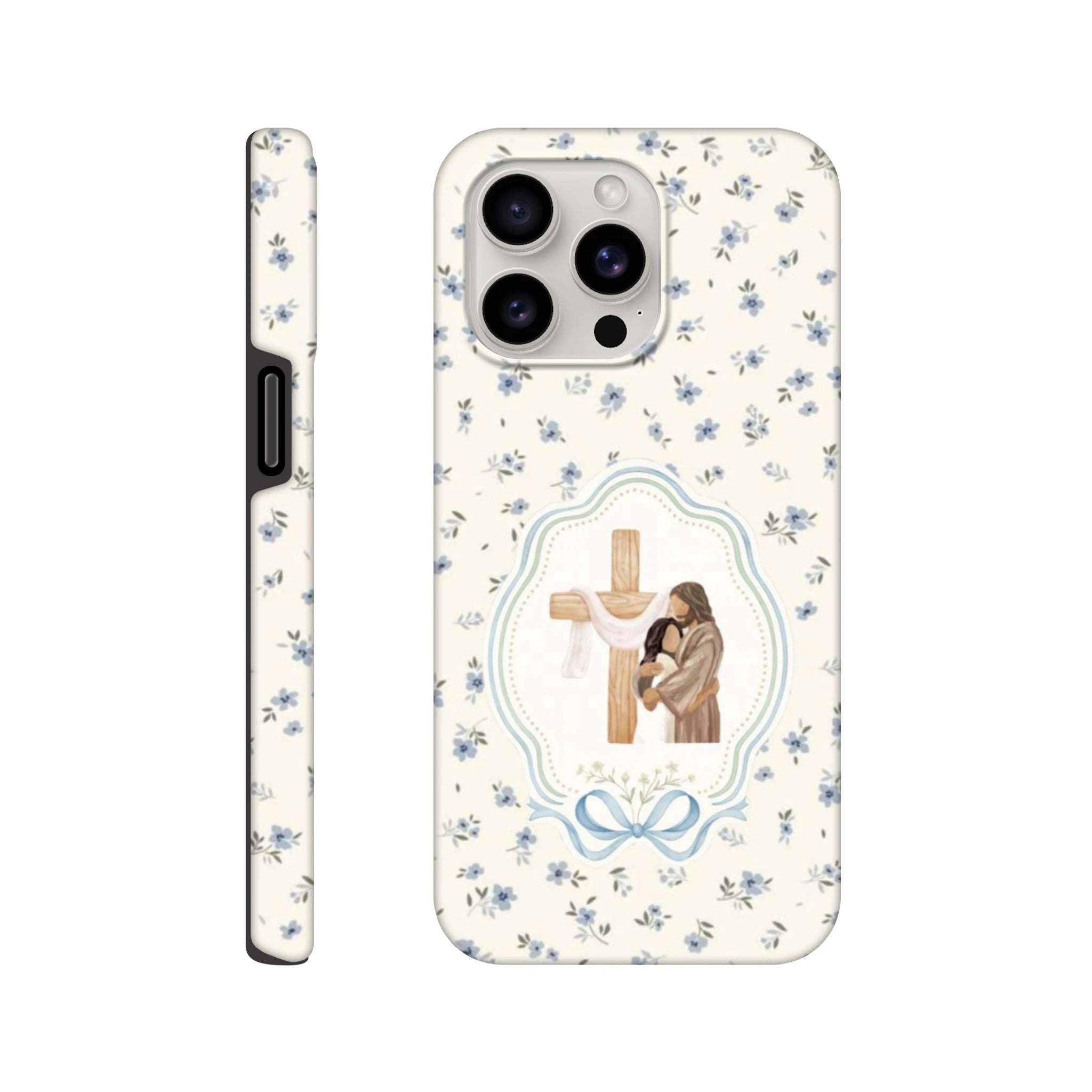 5cbb9ba1-24d6-492c-bea1-1093f88c1184