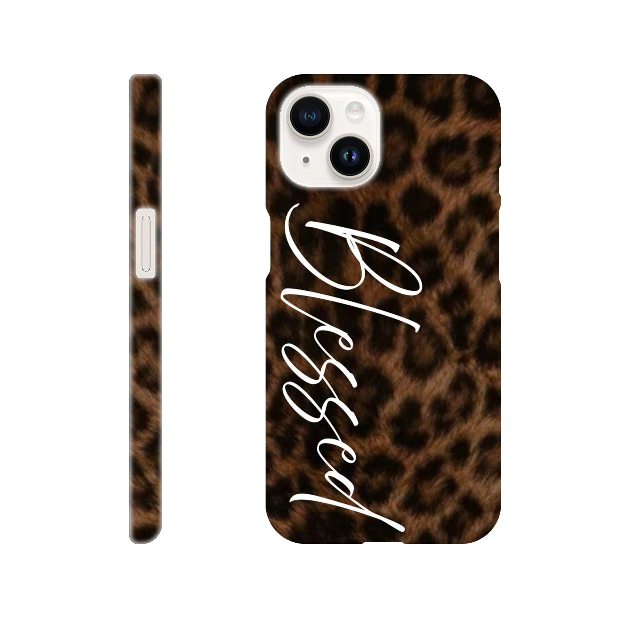 5cc4b6d5-6b59-47c4-9527-97c293981230