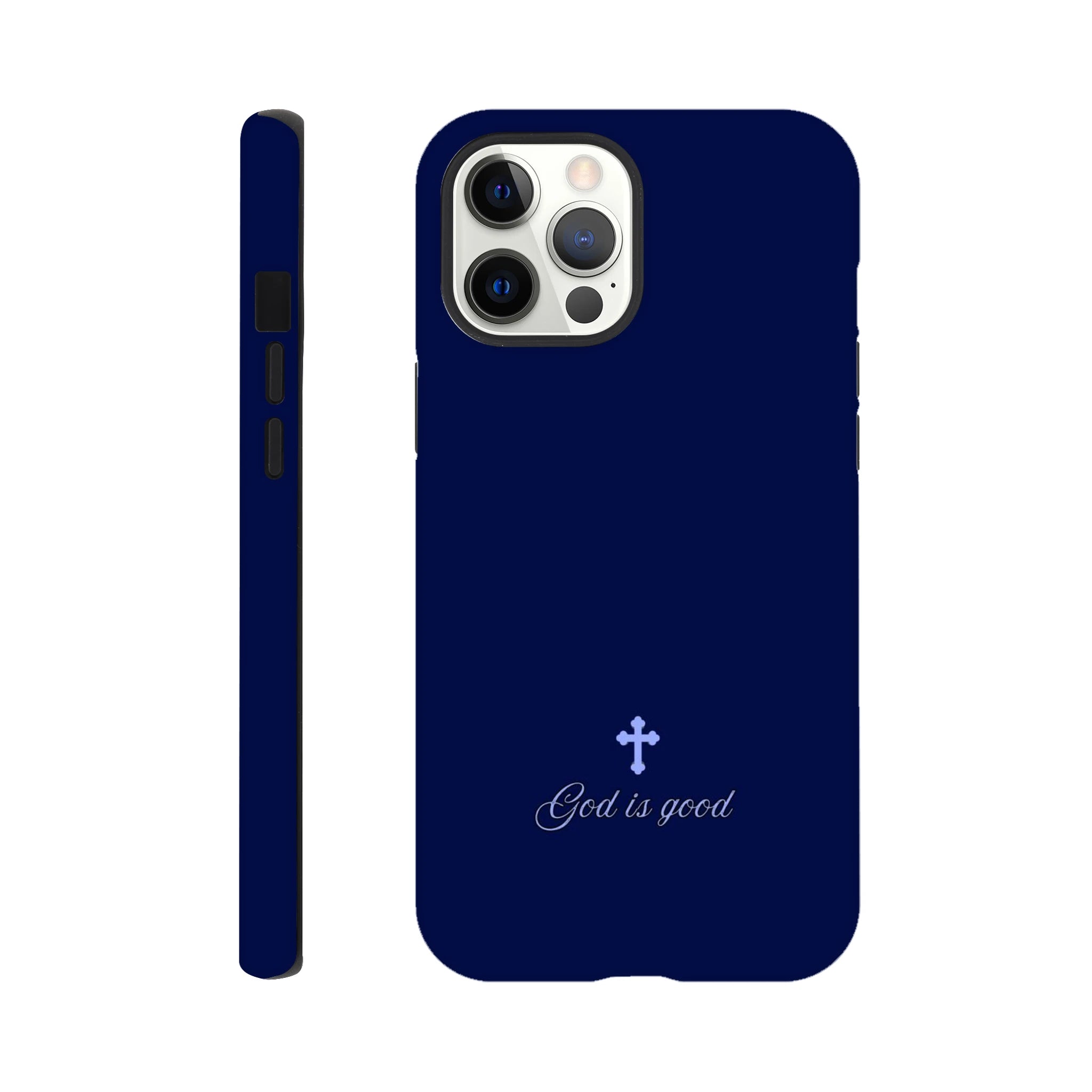 5dd0d0ac-6979-491d-bf19-751d1a8a8972