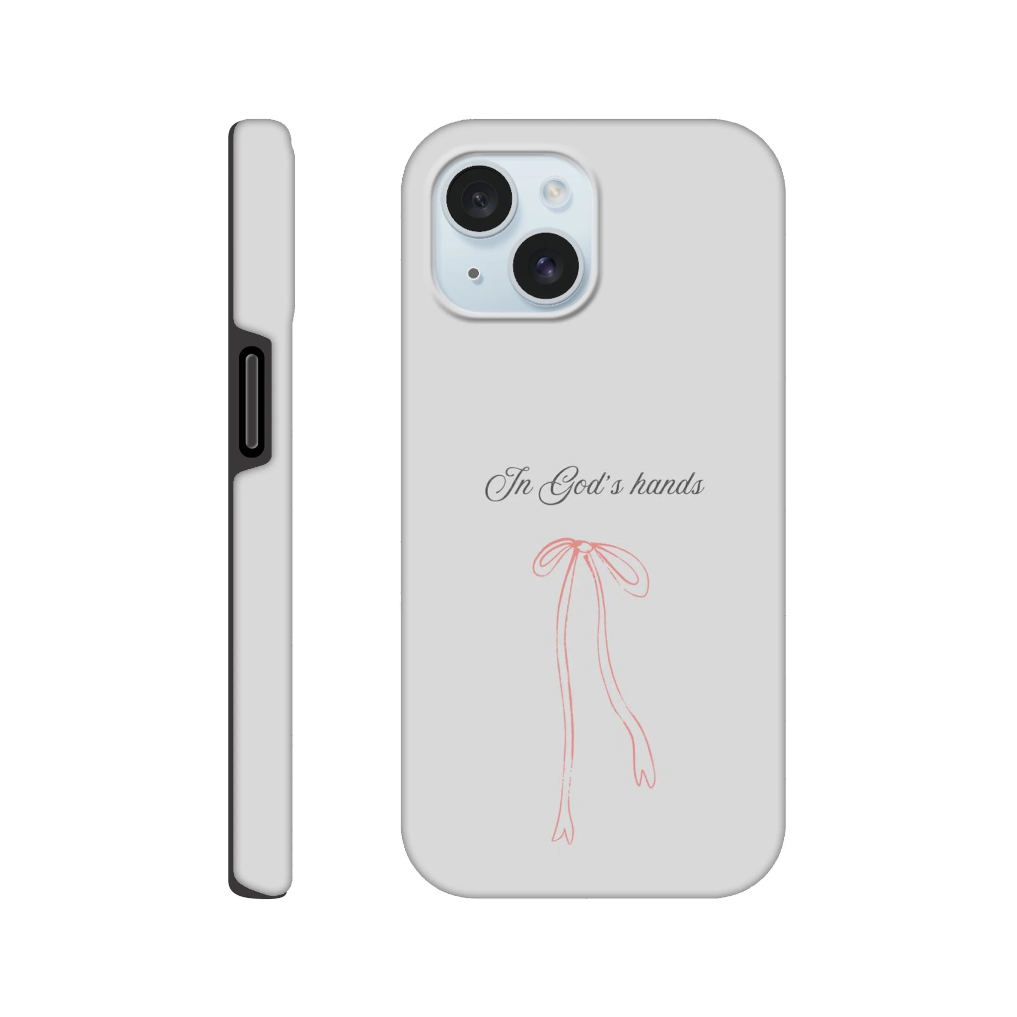 5e2d04bc-a973-4bfc-b72e-1636fa30adcd