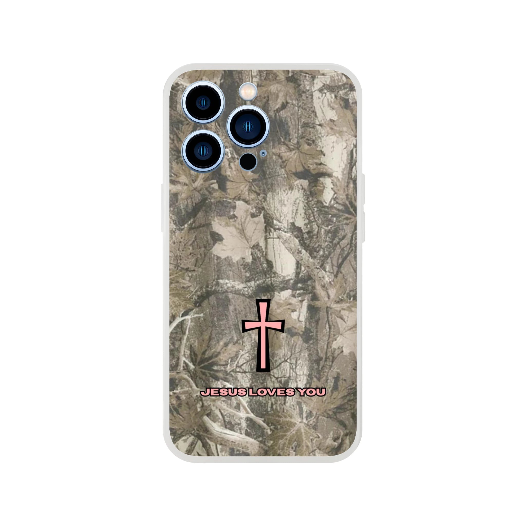 5e3613cd-ef1d-477d-8cf4-7809813d30e1