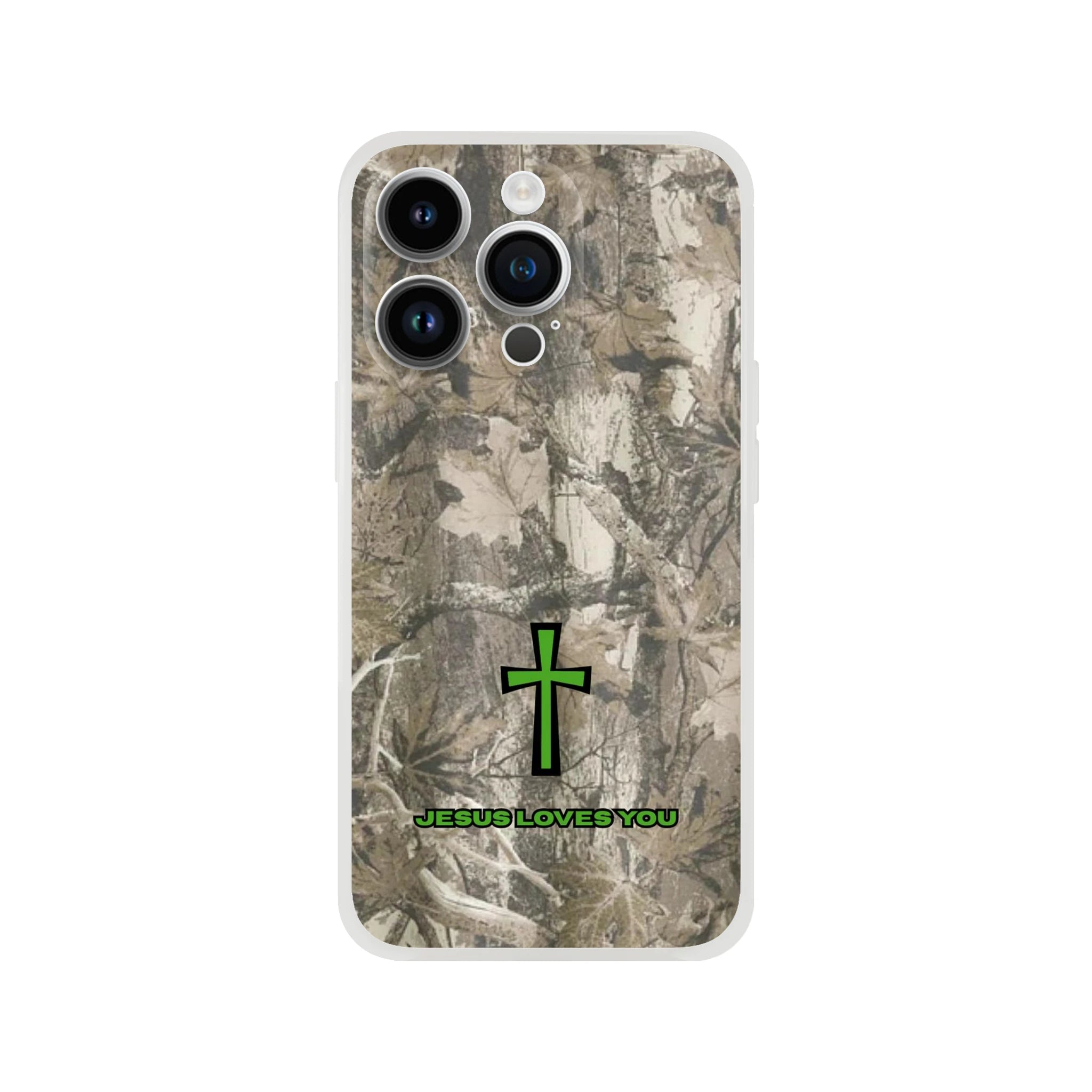 5ea5d5a4-fbd5-4e6a-b084-a18a9b17ca26