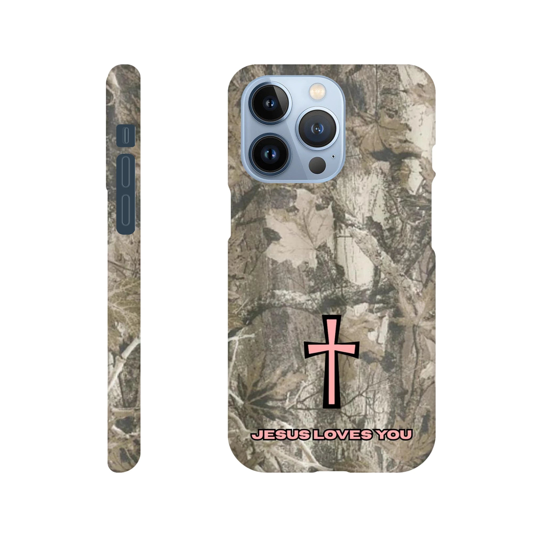 5eae1980-216e-41fa-baab-d236a0f05e98