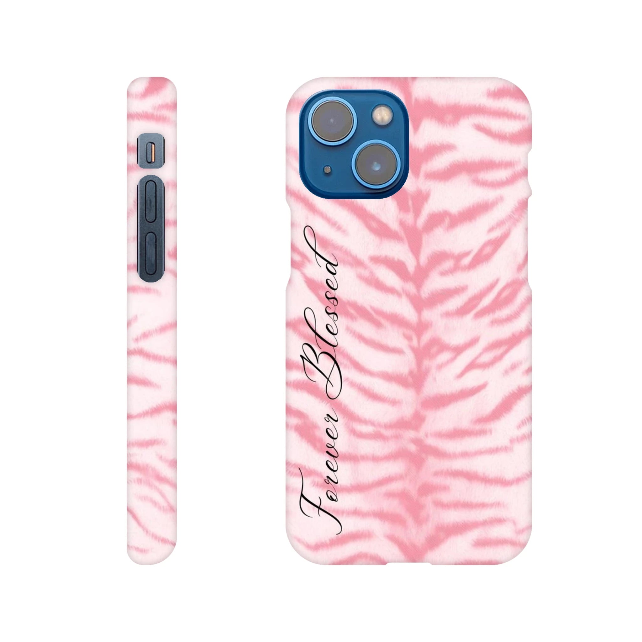 5f25d05b-7159-40ec-8f1b-ae4e09bb7a6f