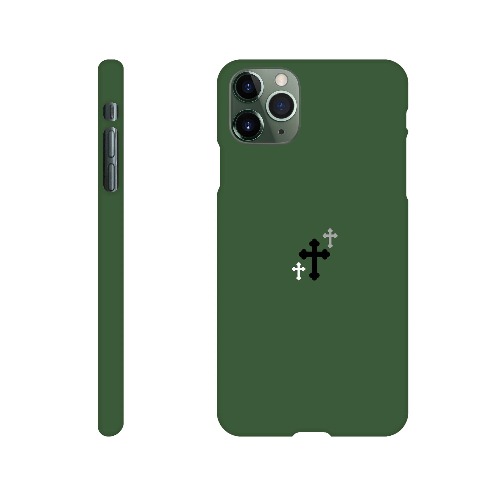 5f81c3ff-f7e3-46eb-82d7-9ac9c0bbded0