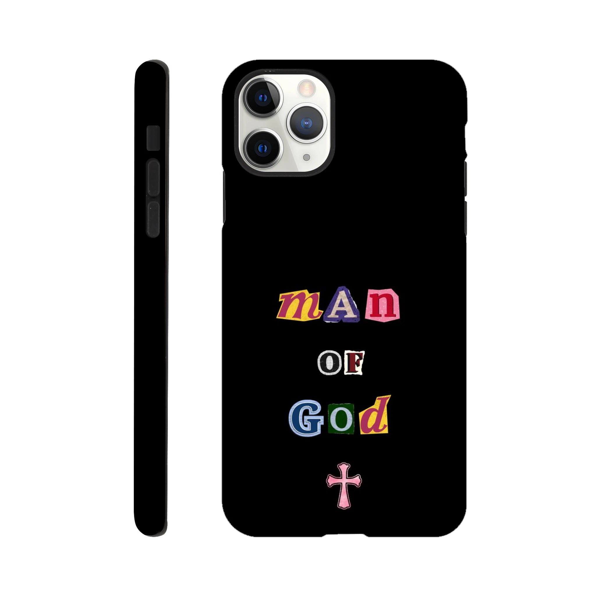 5fa3dda7-0cd9-42dc-ba42-b9ed1b5498c3