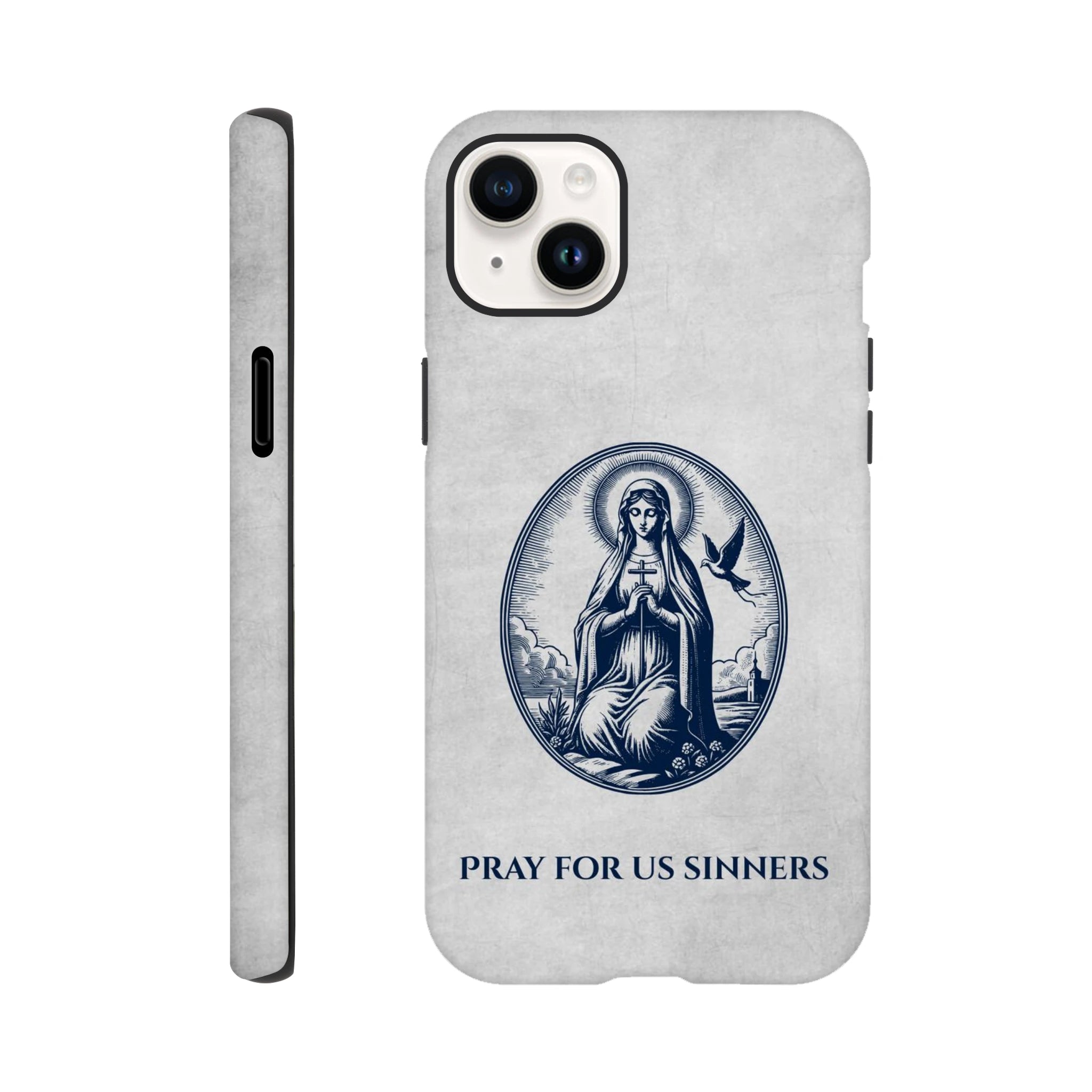 5fb5dff5-9187-4e2f-995c-95bbad0865c2