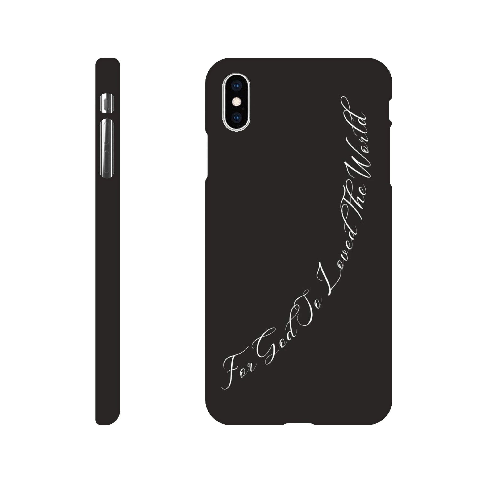 60008e0f-c7bc-4daa-8ec3-b11b7561a6ca